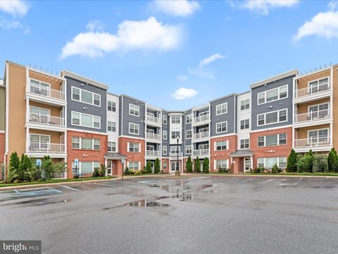 Condo For Sale - 24258 Zinfandel Lane #R303<br/> LEWES, DE 19958