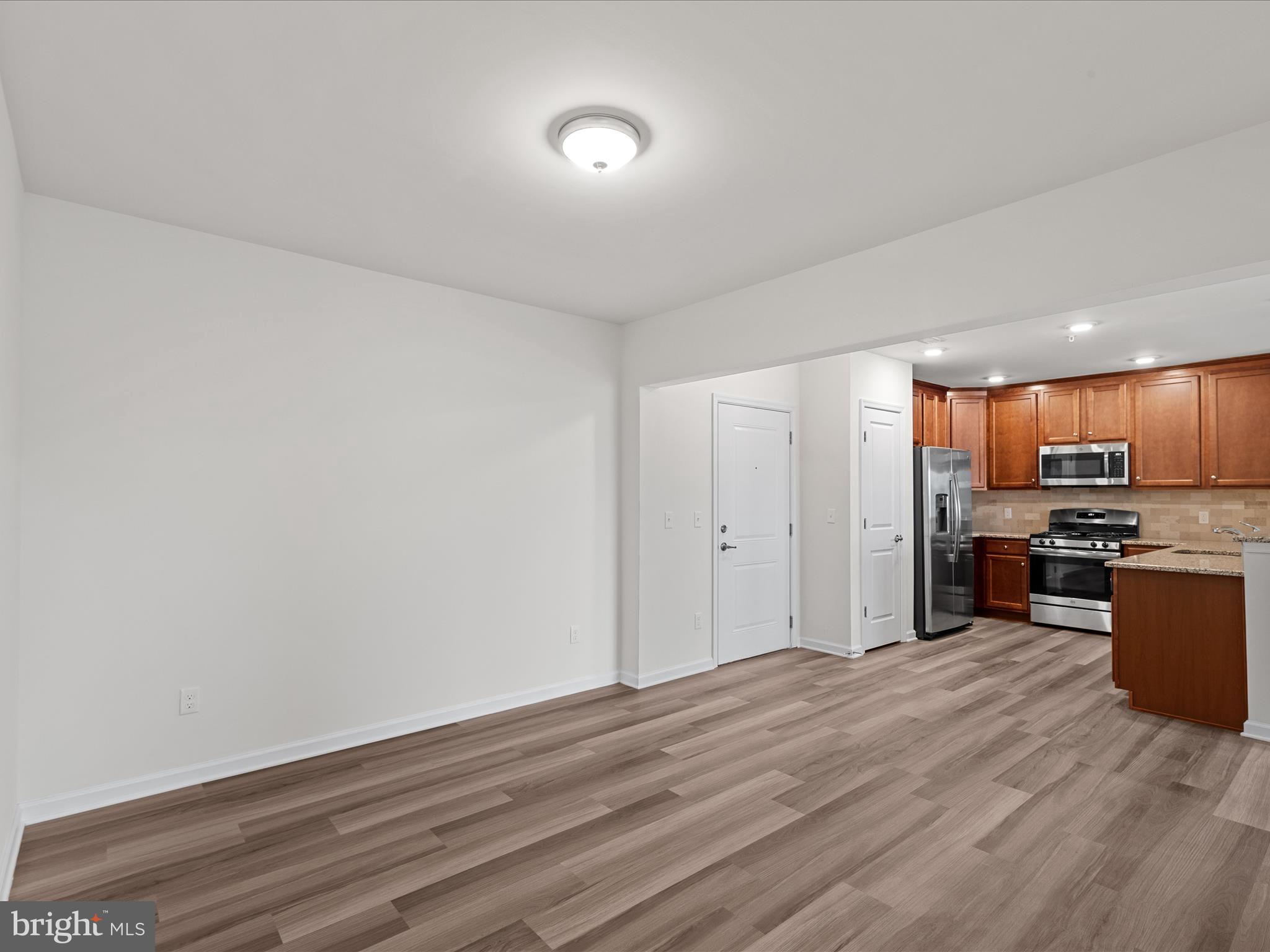 VINEYARDS AT NASSAU VALLEY - Residential