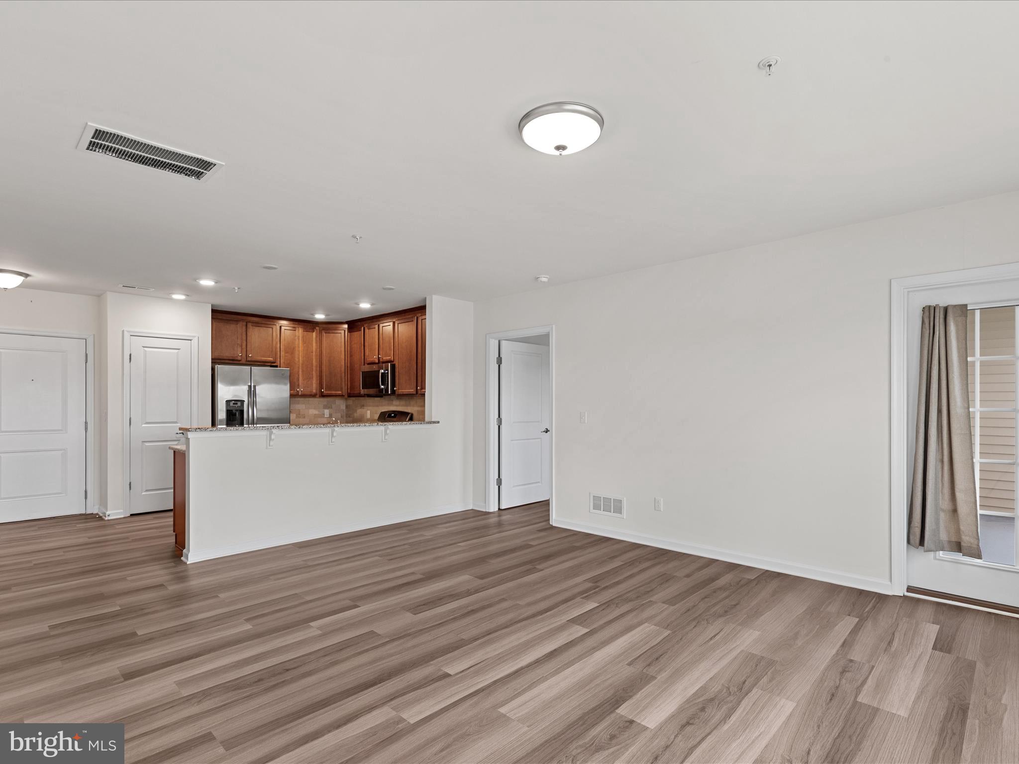 VINEYARDS AT NASSAU VALLEY - Residential