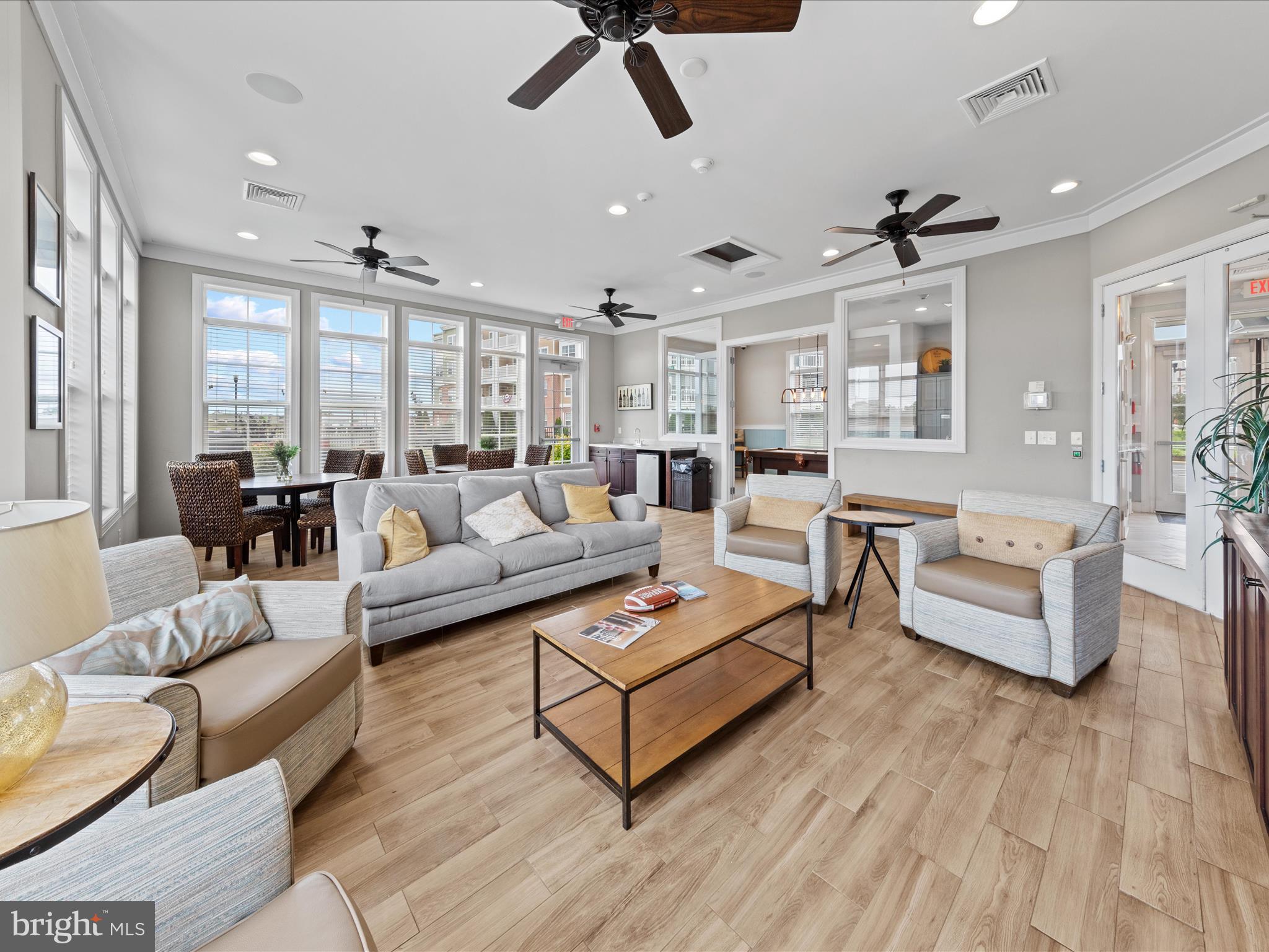 VINEYARDS AT NASSAU VALLEY - Residential