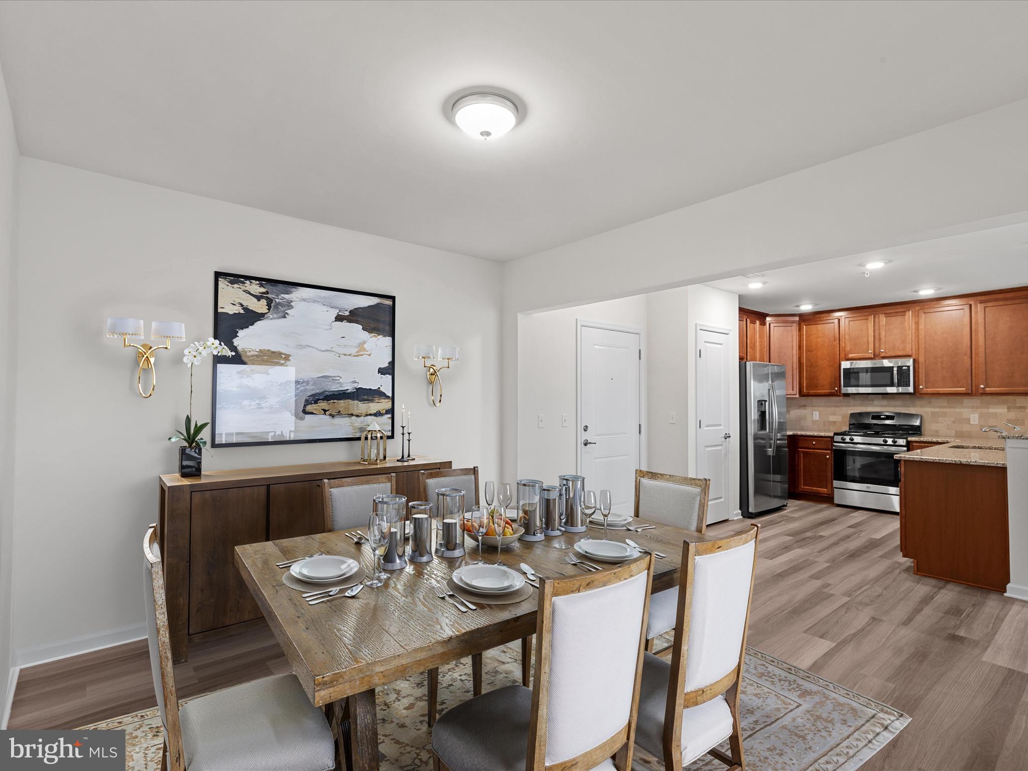 24258 ZINFANDEL LANE R303