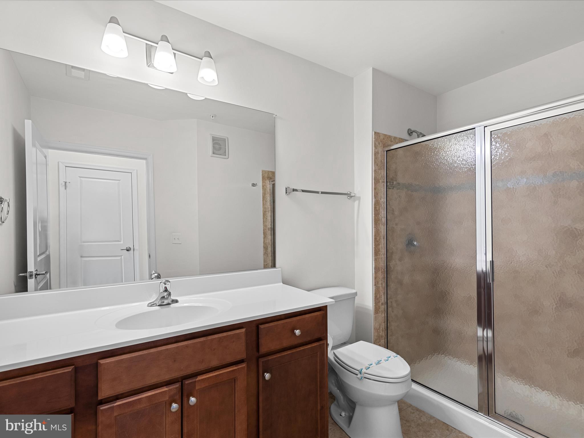 VINEYARDS AT NASSAU VALLEY - Residential