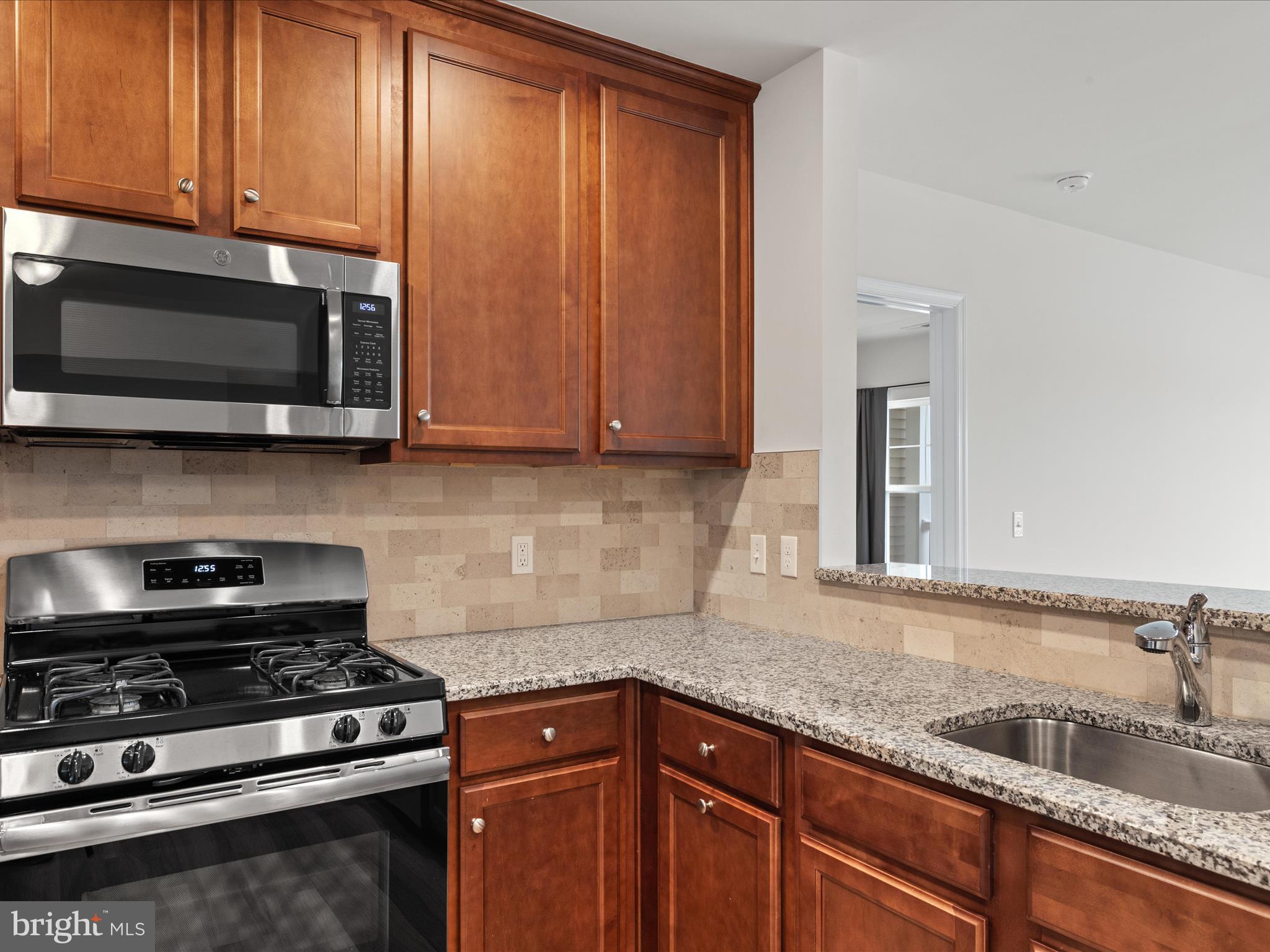 VINEYARDS AT NASSAU VALLEY - Residential