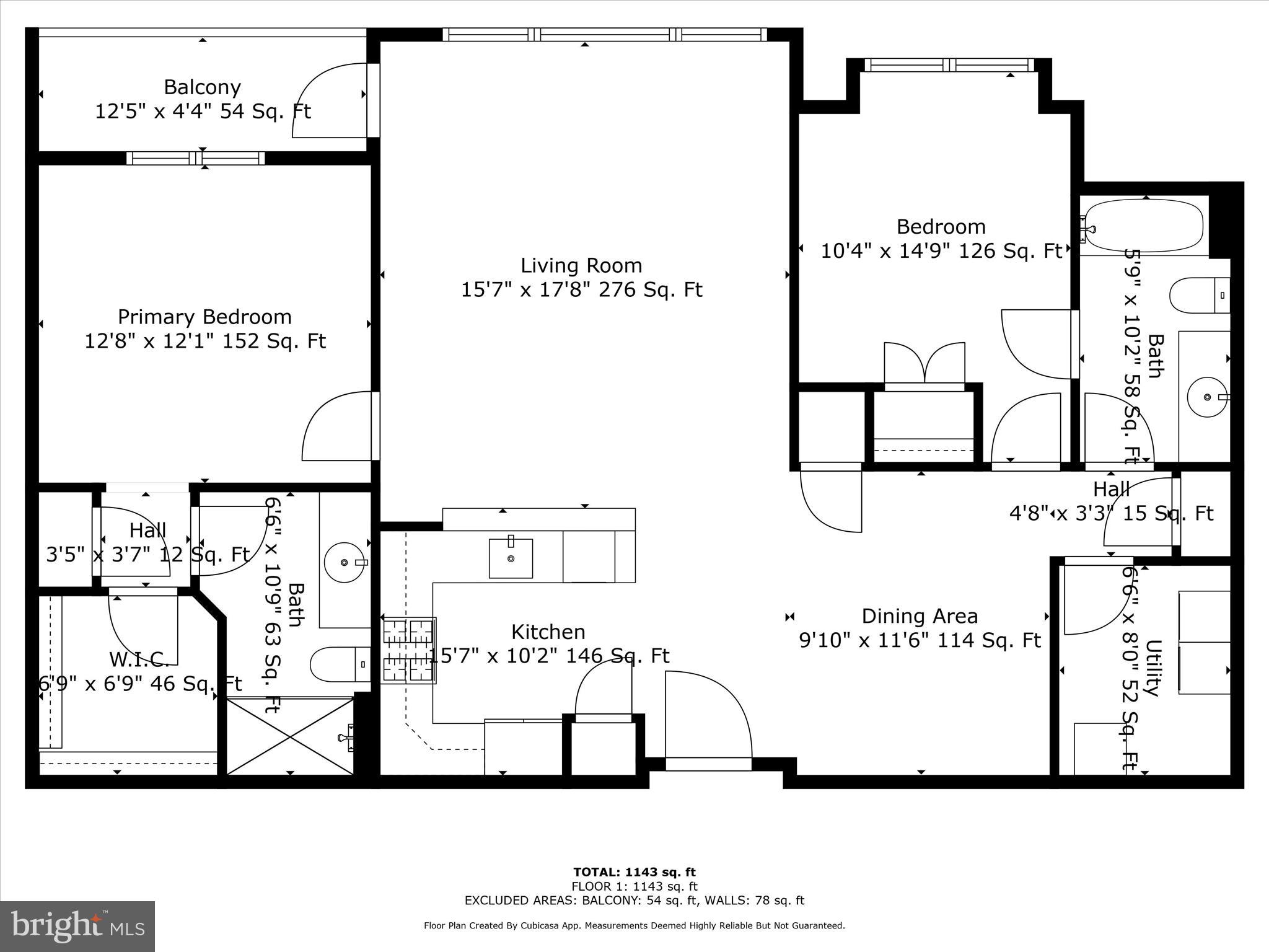 VINEYARDS AT NASSAU VALLEY - Residential