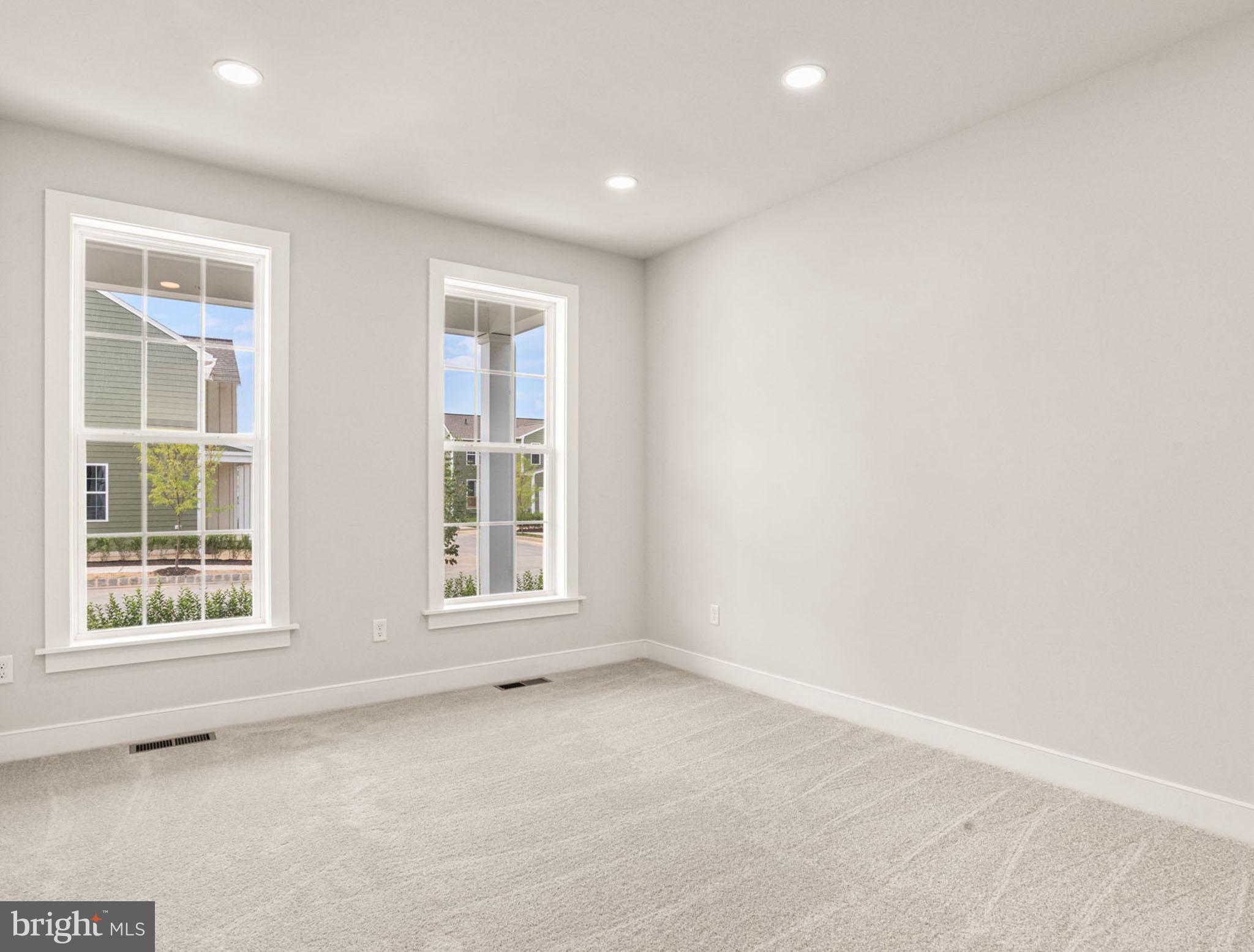 1116 COLLINA LANE