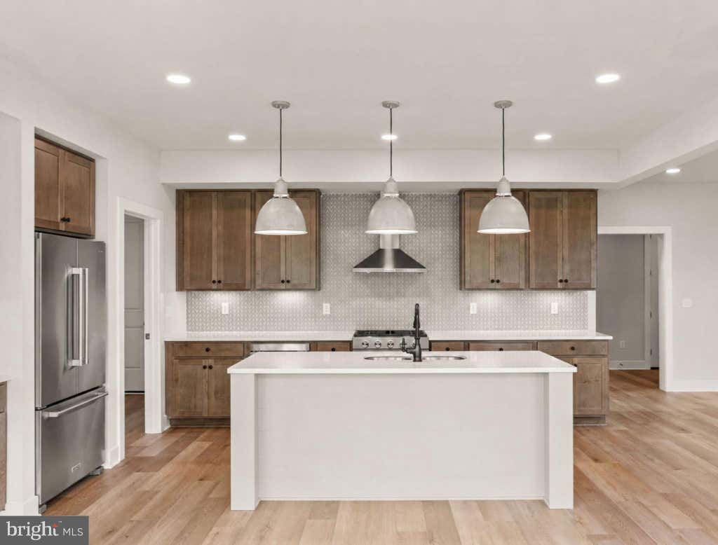 Photo of 1116 Collina Lane, MOUNT JOY, PA 17552 (MLS # PALA2078596)