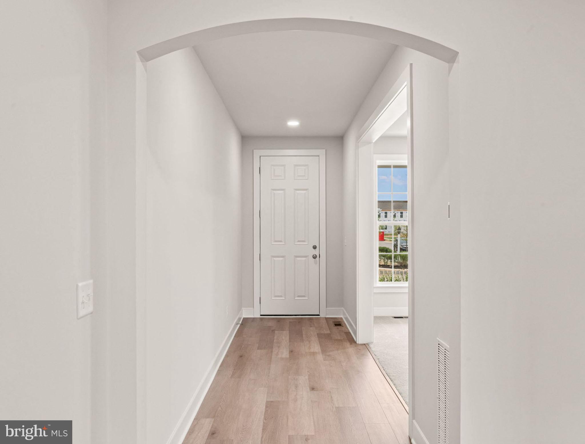 1116 COLLINA LANE
