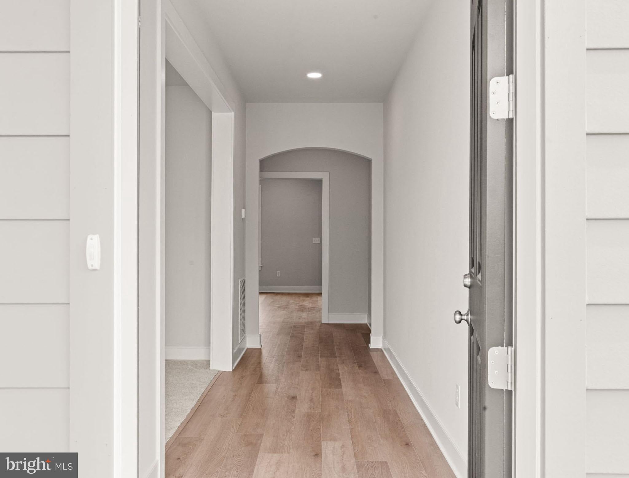 1116 COLLINA LANE