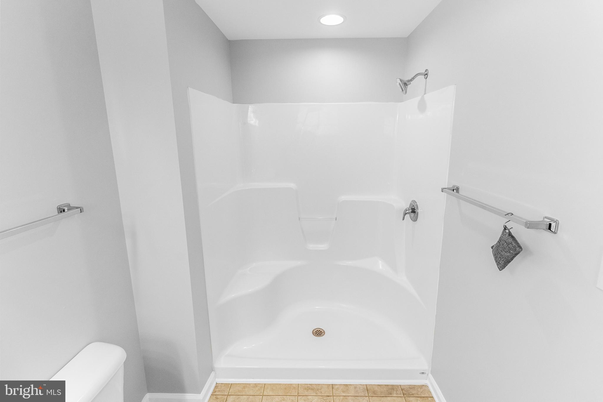 HAMMONDS MILL - Residential