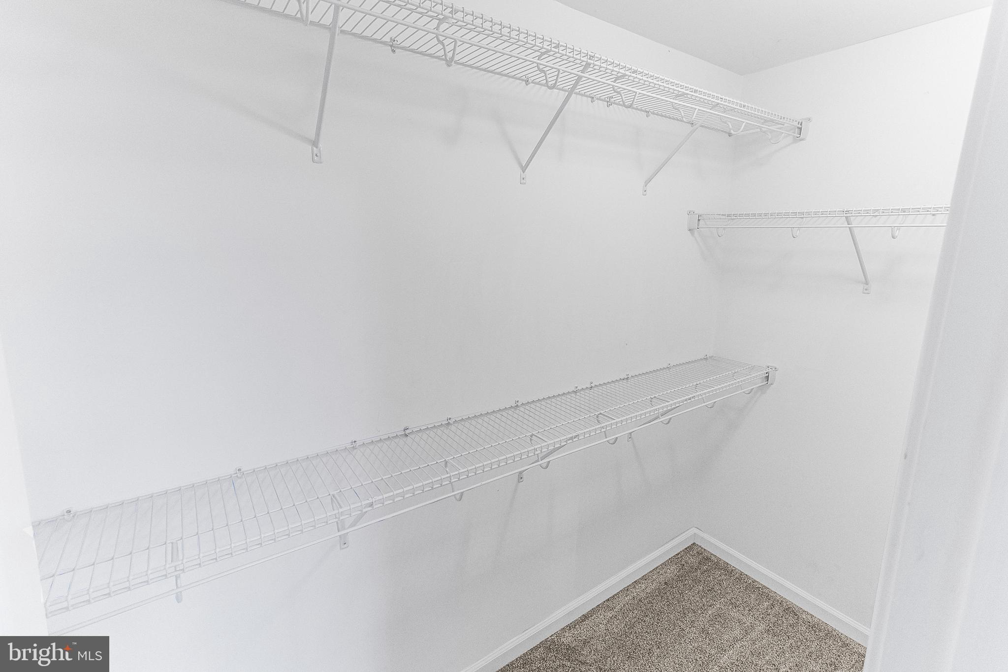 HAMMONDS MILL - Residential