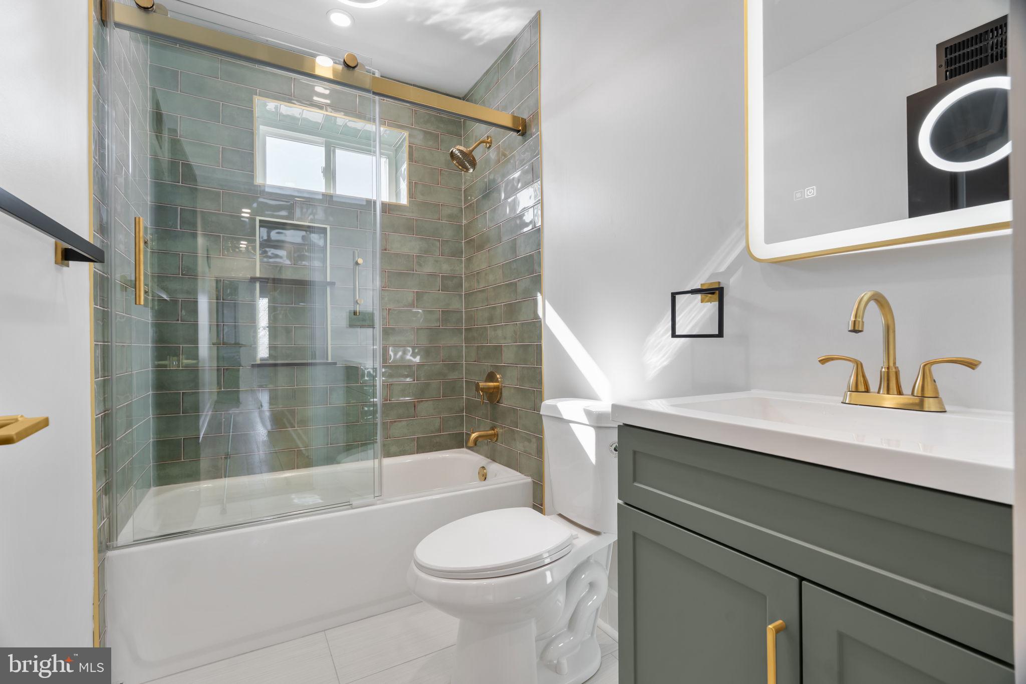 PORT RICHMOND - Residential