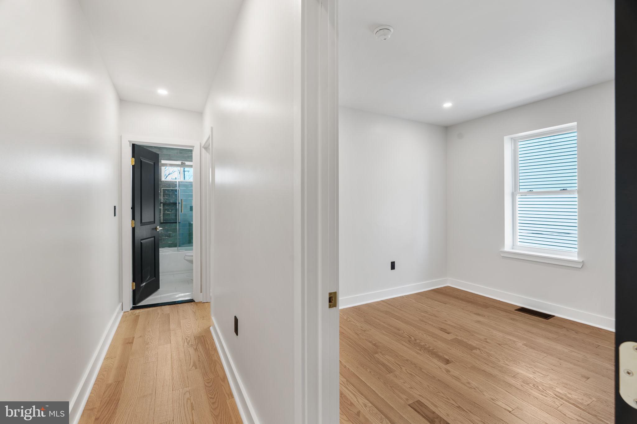 PORT RICHMOND - Residential