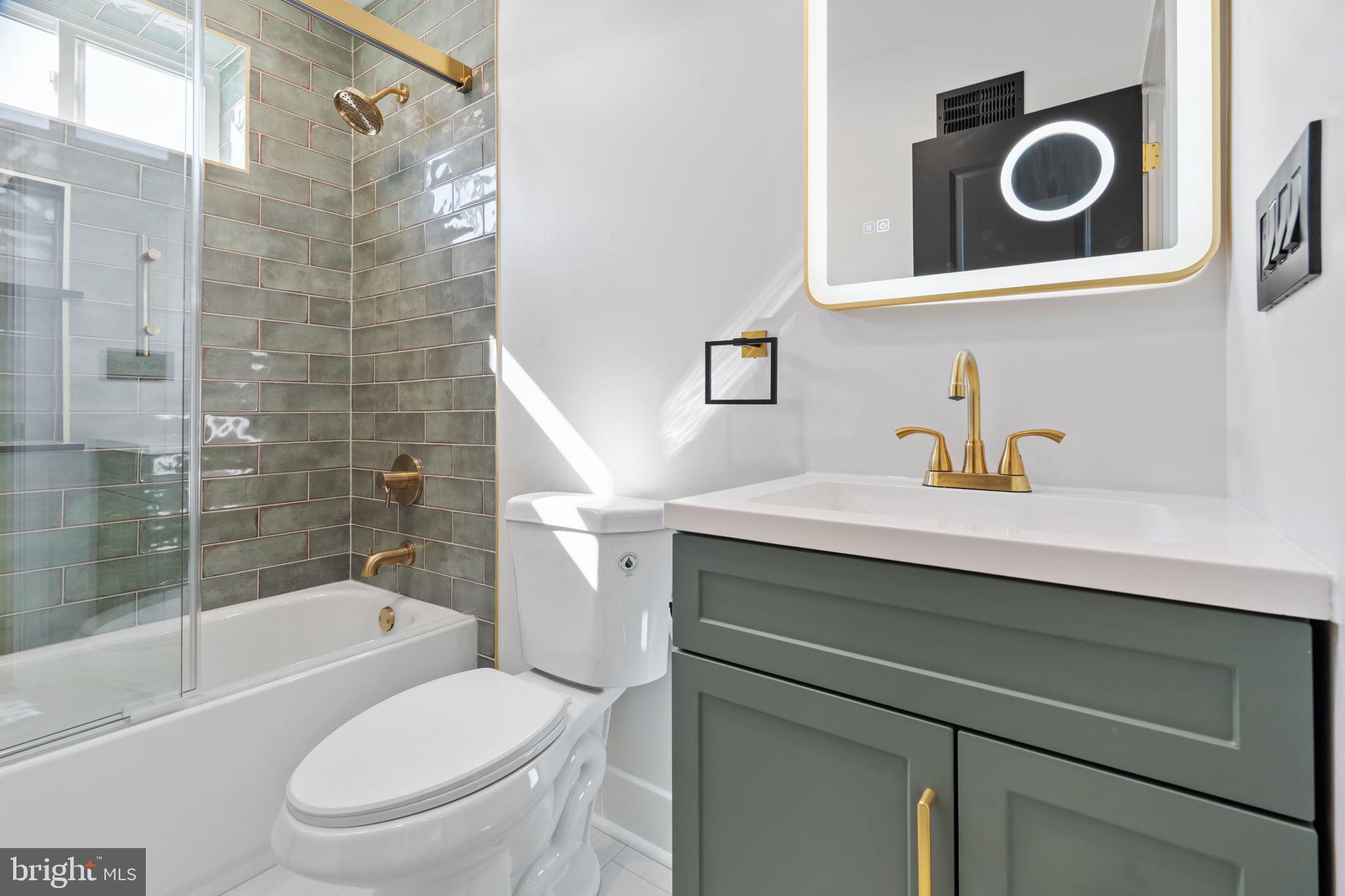 PORT RICHMOND - Residential