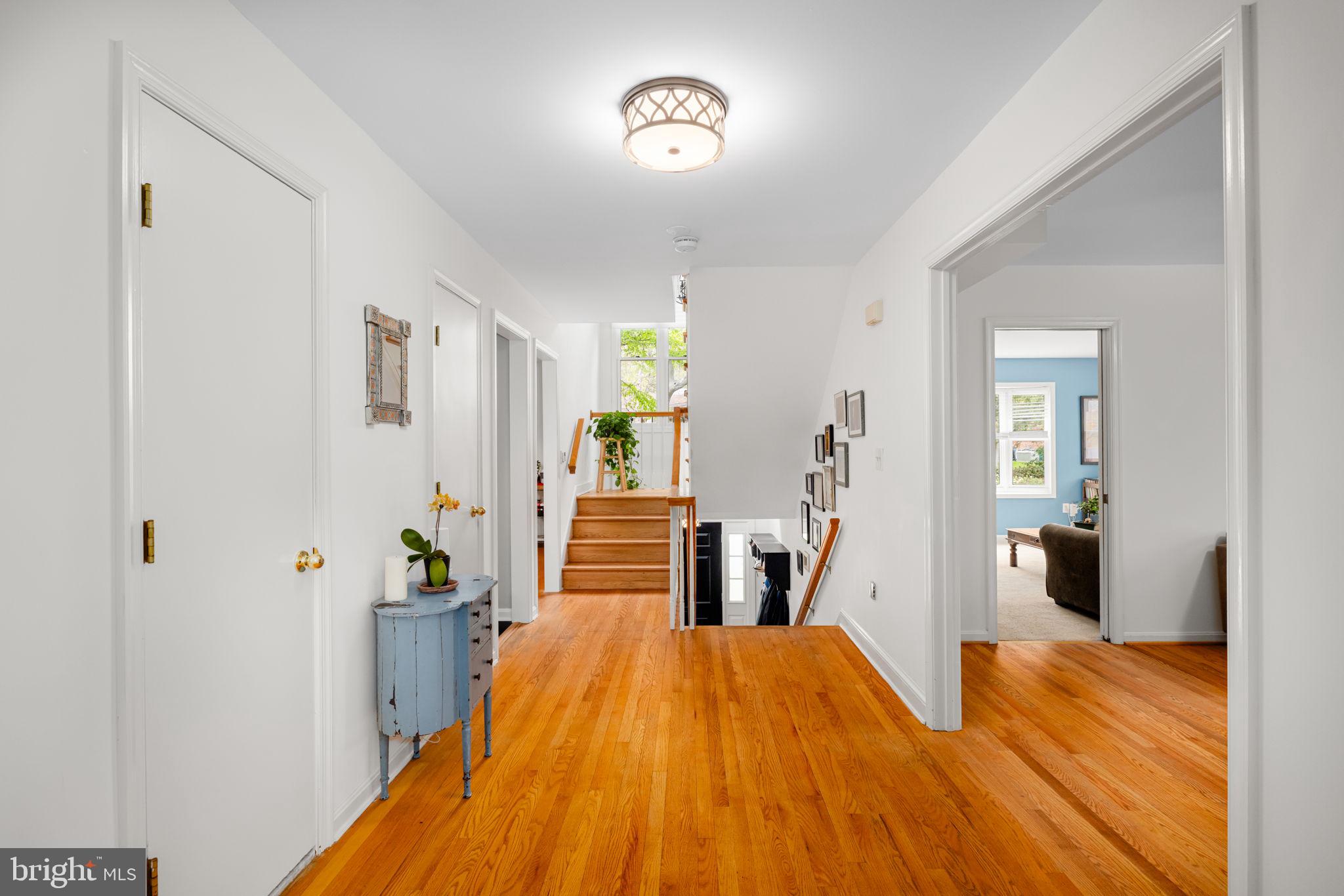 1202 EDGEVALE ROAD