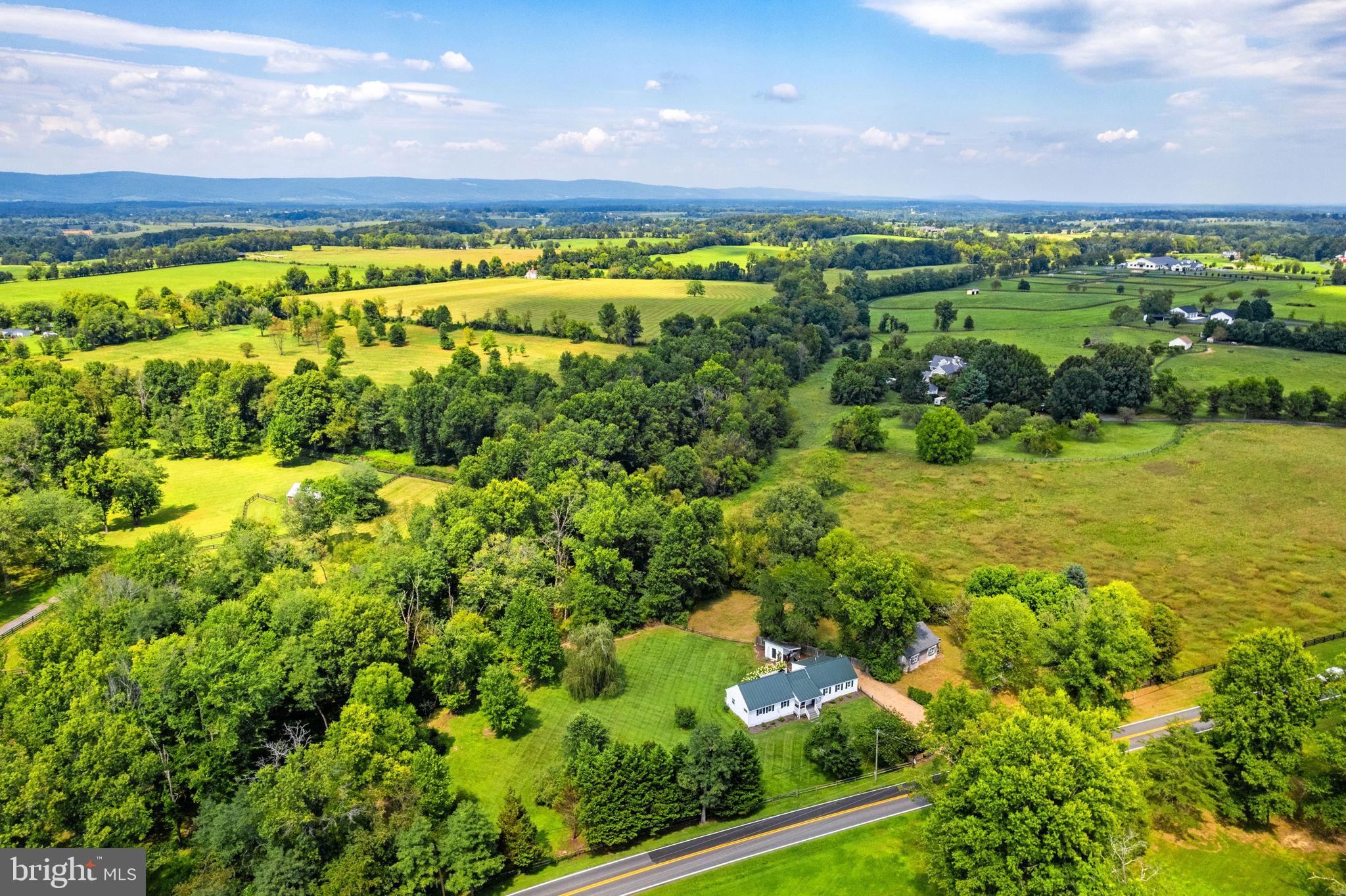 2838 ATOKA ROAD