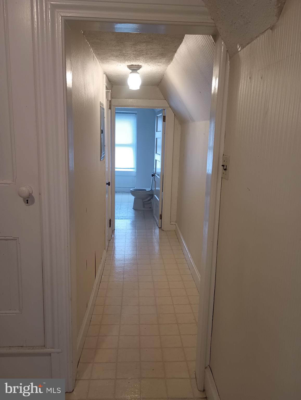 QUARRYVILLE BOROUGH - Residential Lease