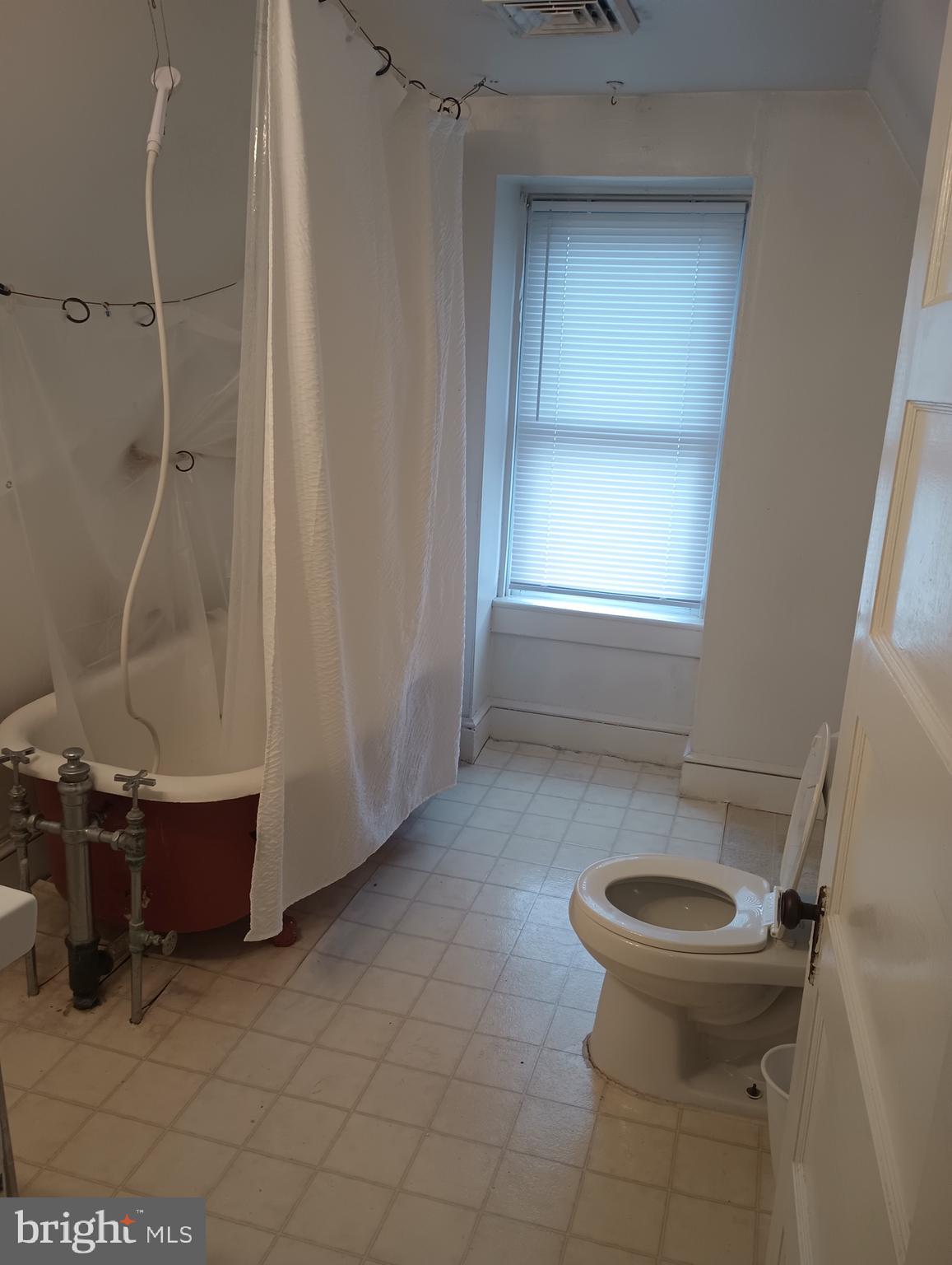 QUARRYVILLE BOROUGH - Residential Lease