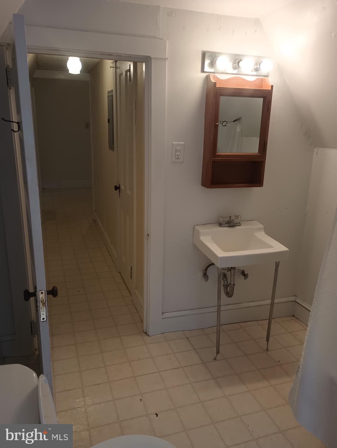 QUARRYVILLE BOROUGH - Residential Lease