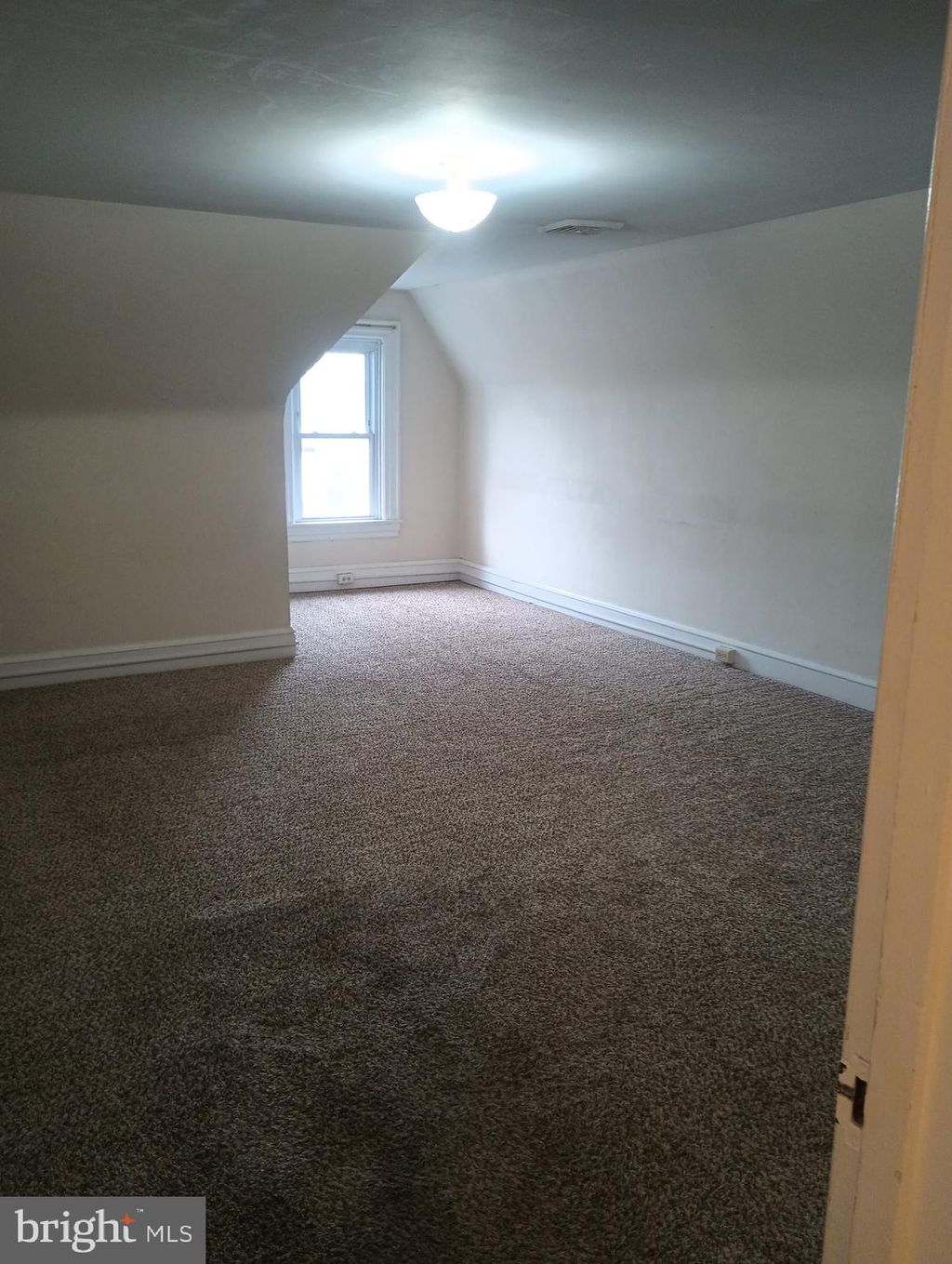 Photo of 27 W State Street, QUARRYVILLE, PA 17566 (MLS # PALA2080060)