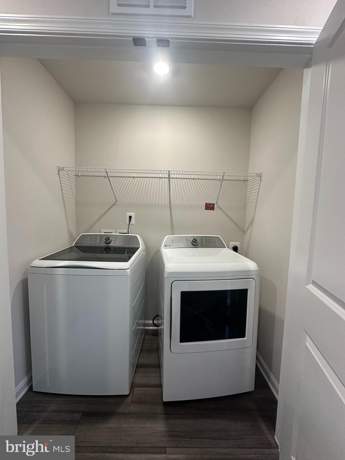 NORBORNE GLEBE - Residential Lease