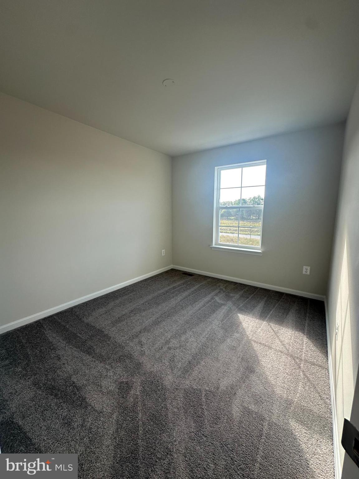 NORBORNE GLEBE - Residential Lease