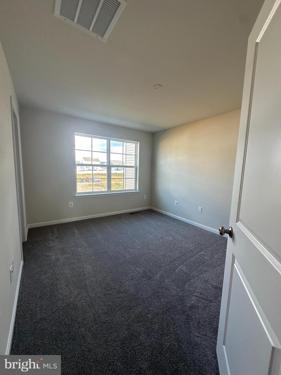 NORBORNE GLEBE - Residential Lease