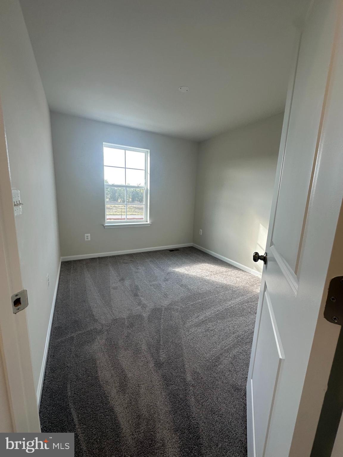 NORBORNE GLEBE - Residential Lease