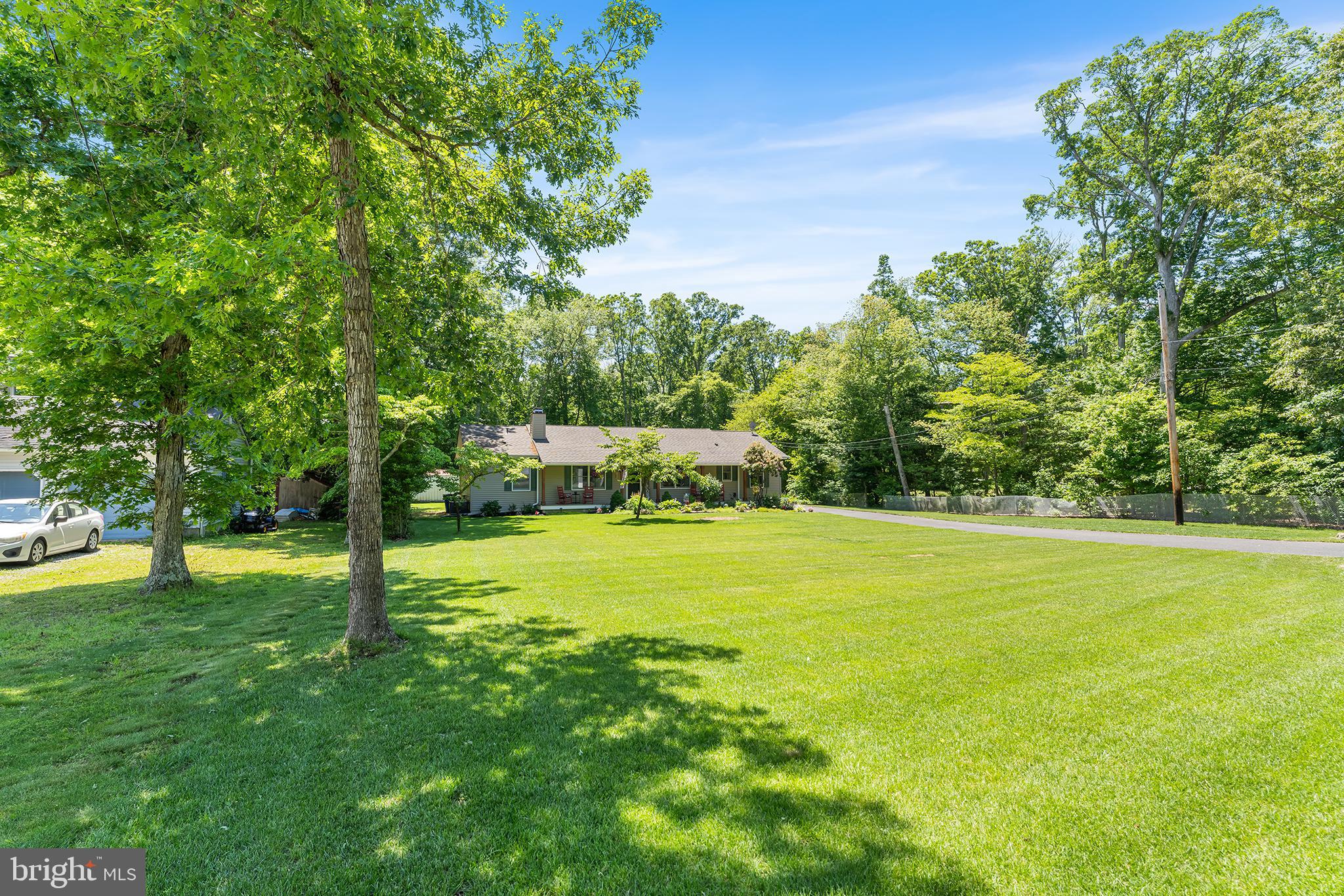 1431 BURLEIGH AVENUE