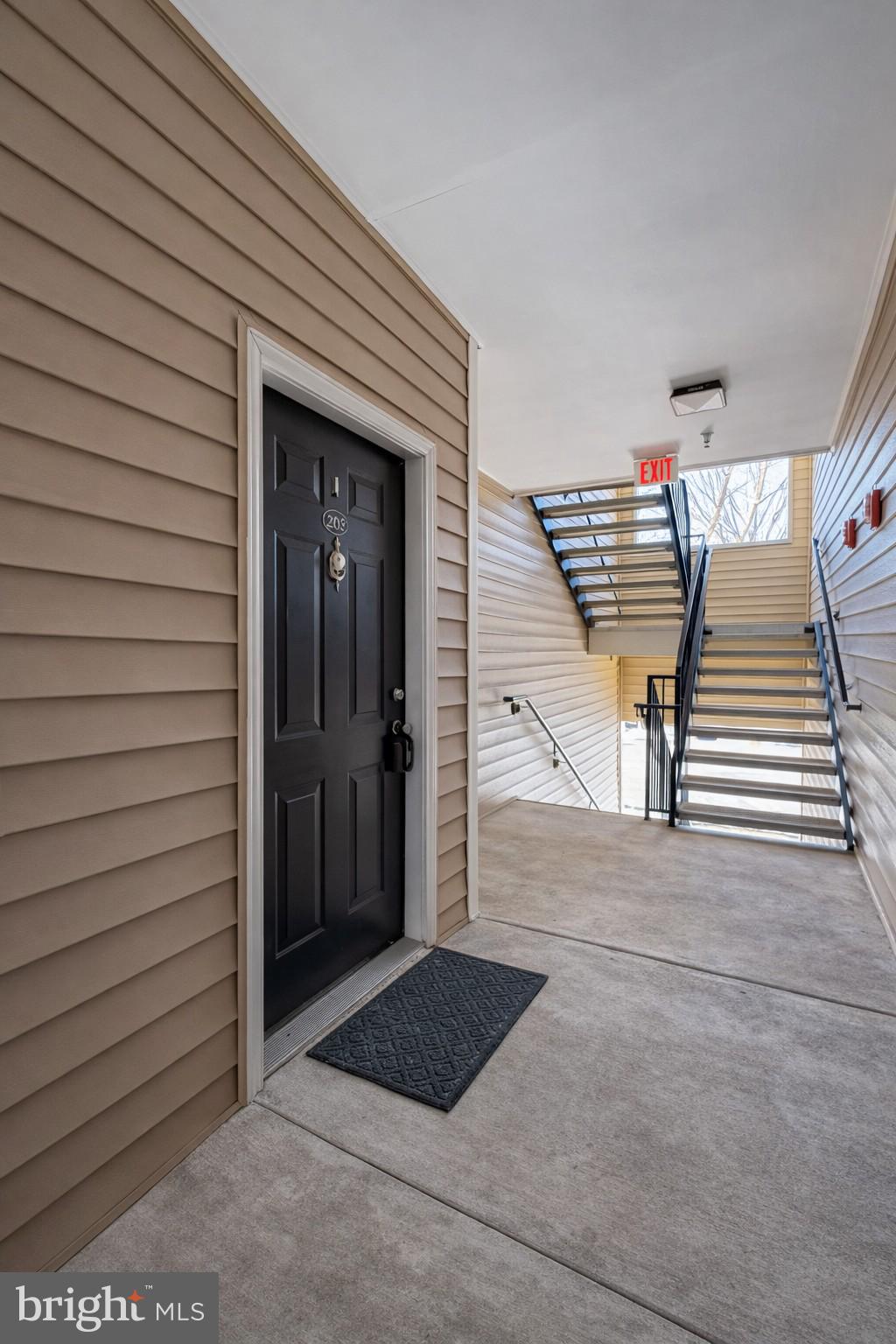 19623 GALWAY BAY CIRCLE 202