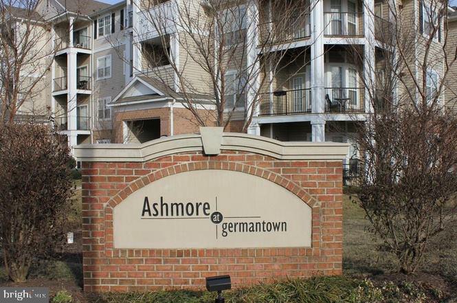 19623 GALWAY BAY CIRCLE 202