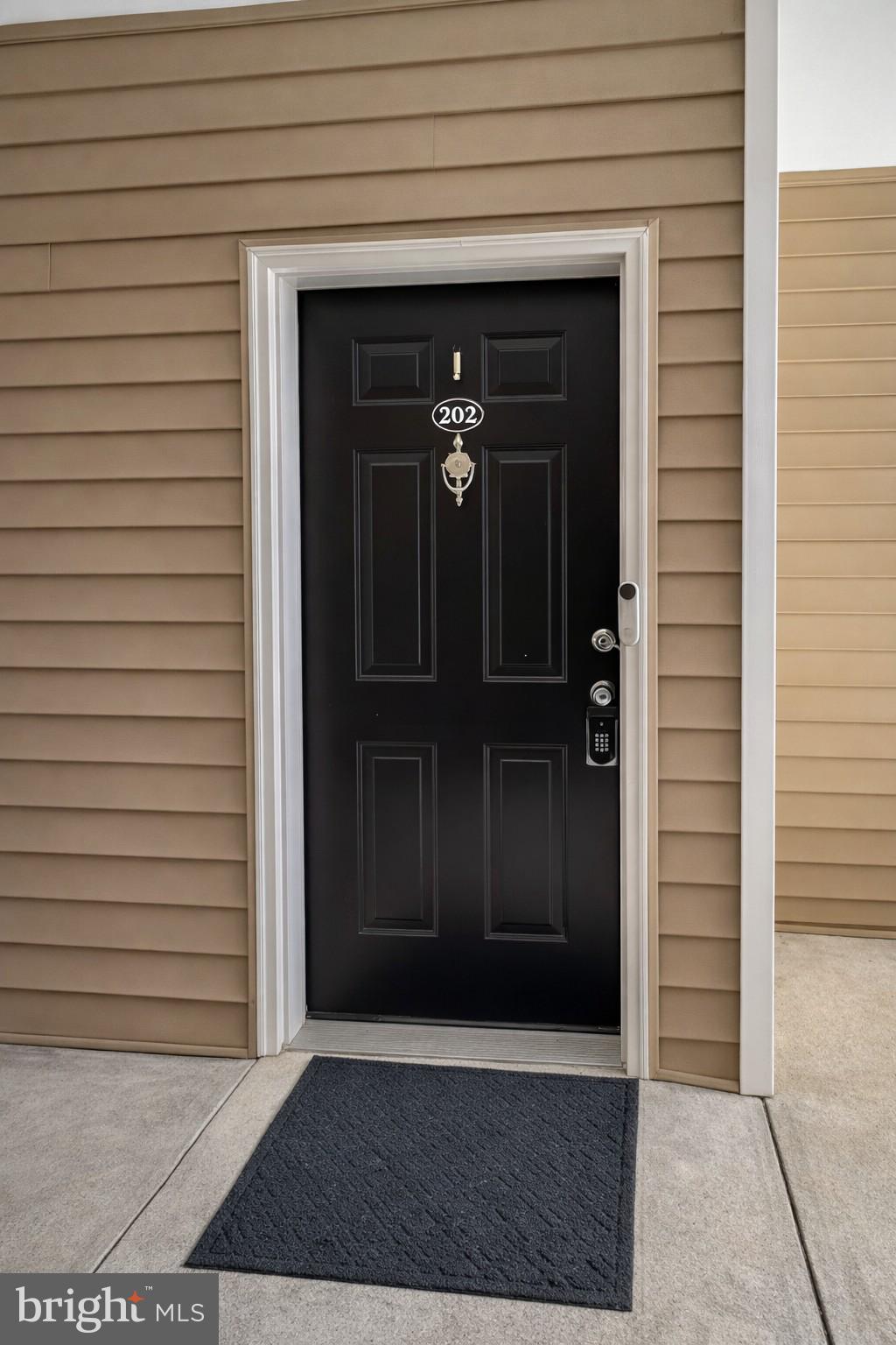 19623 GALWAY BAY CIRCLE 202