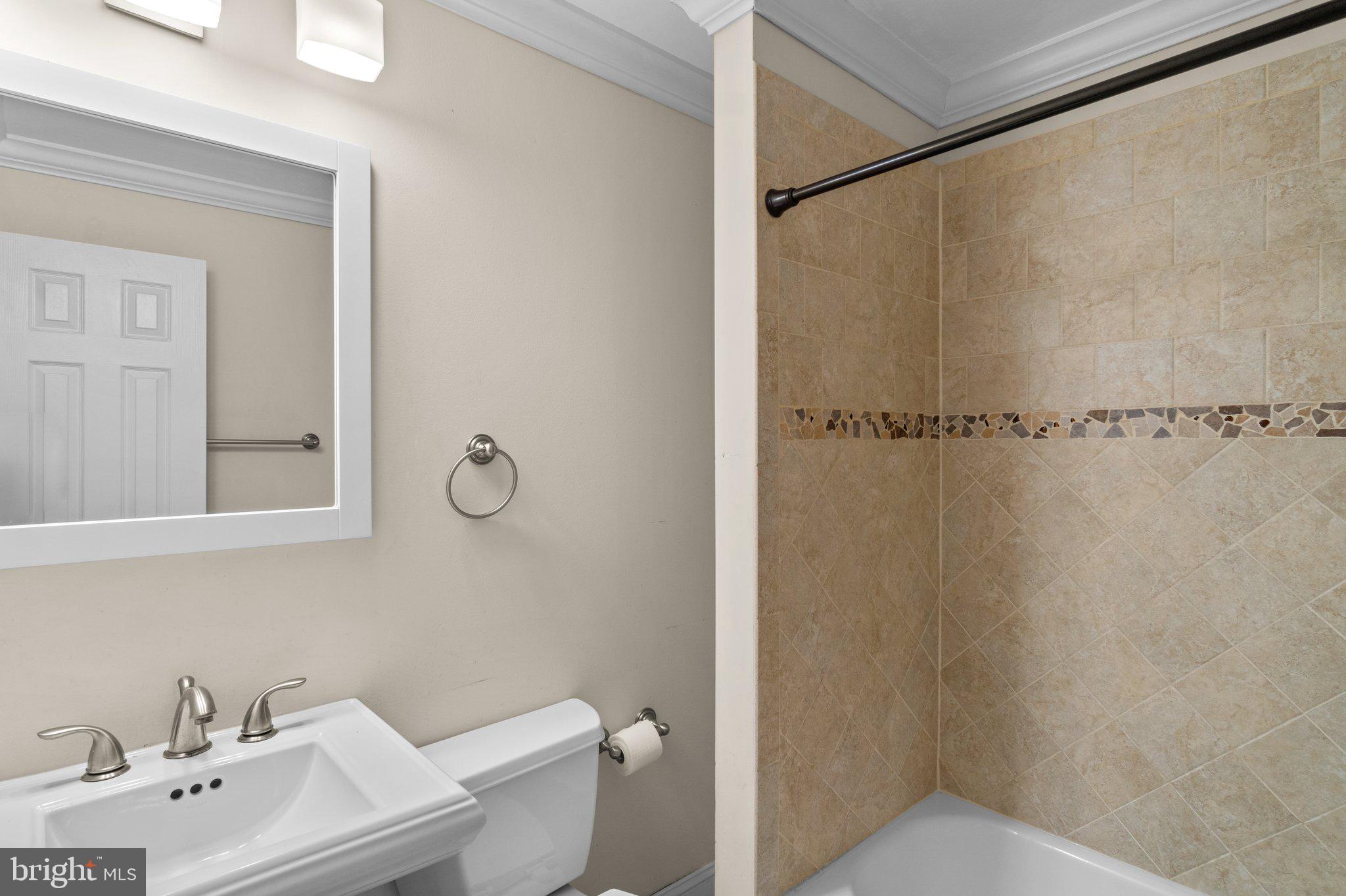 FAIRLAND - Residential