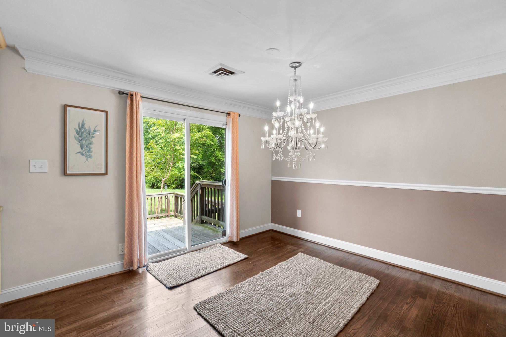 FAIRLAND - Residential