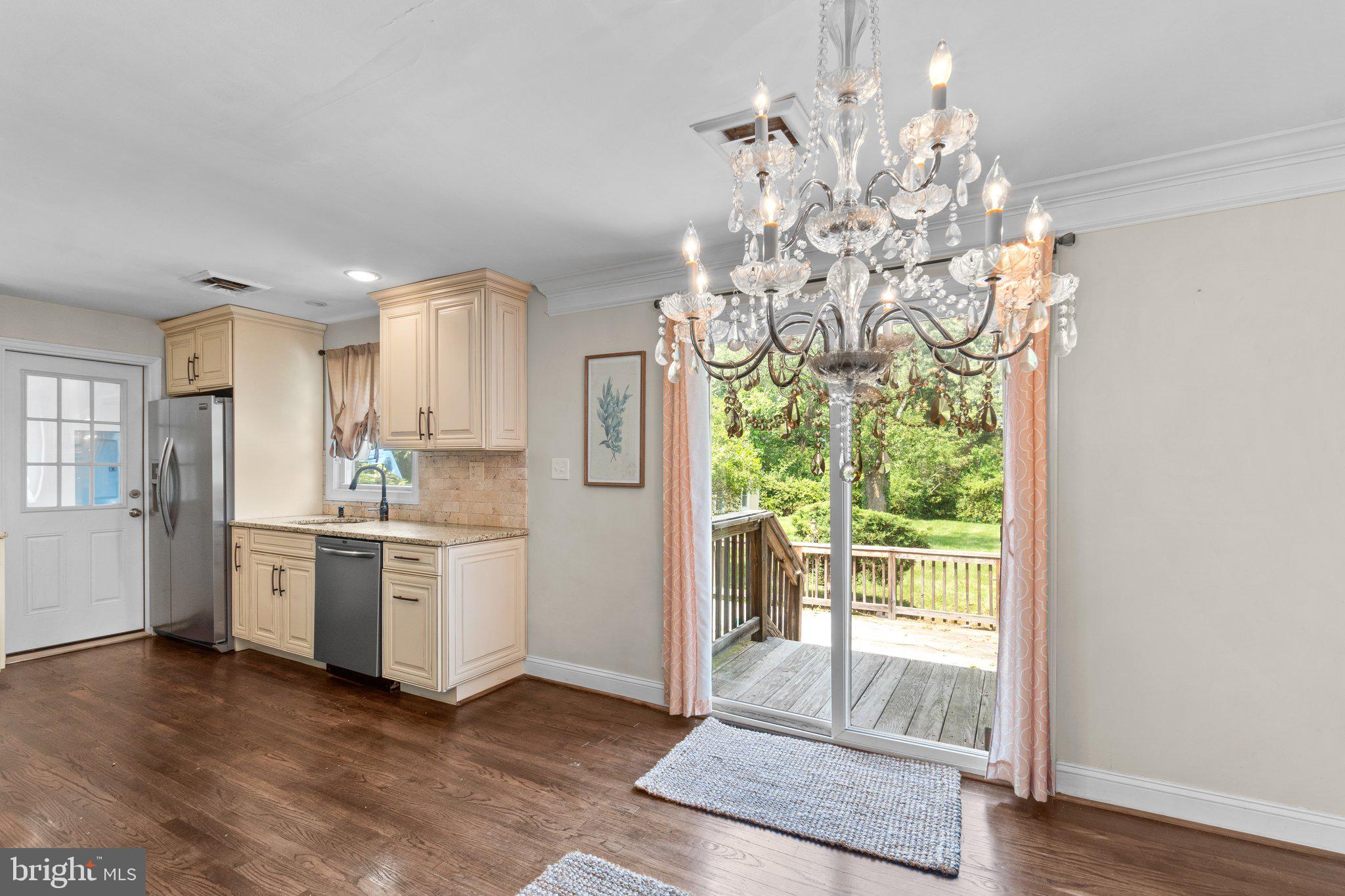 FAIRLAND - Residential