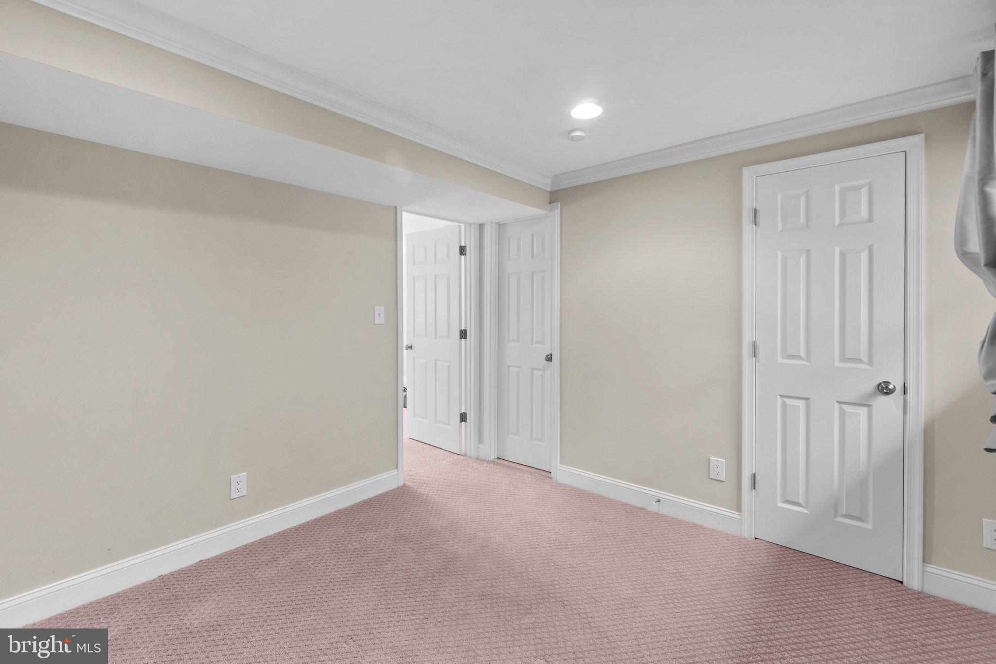 FAIRLAND - Residential