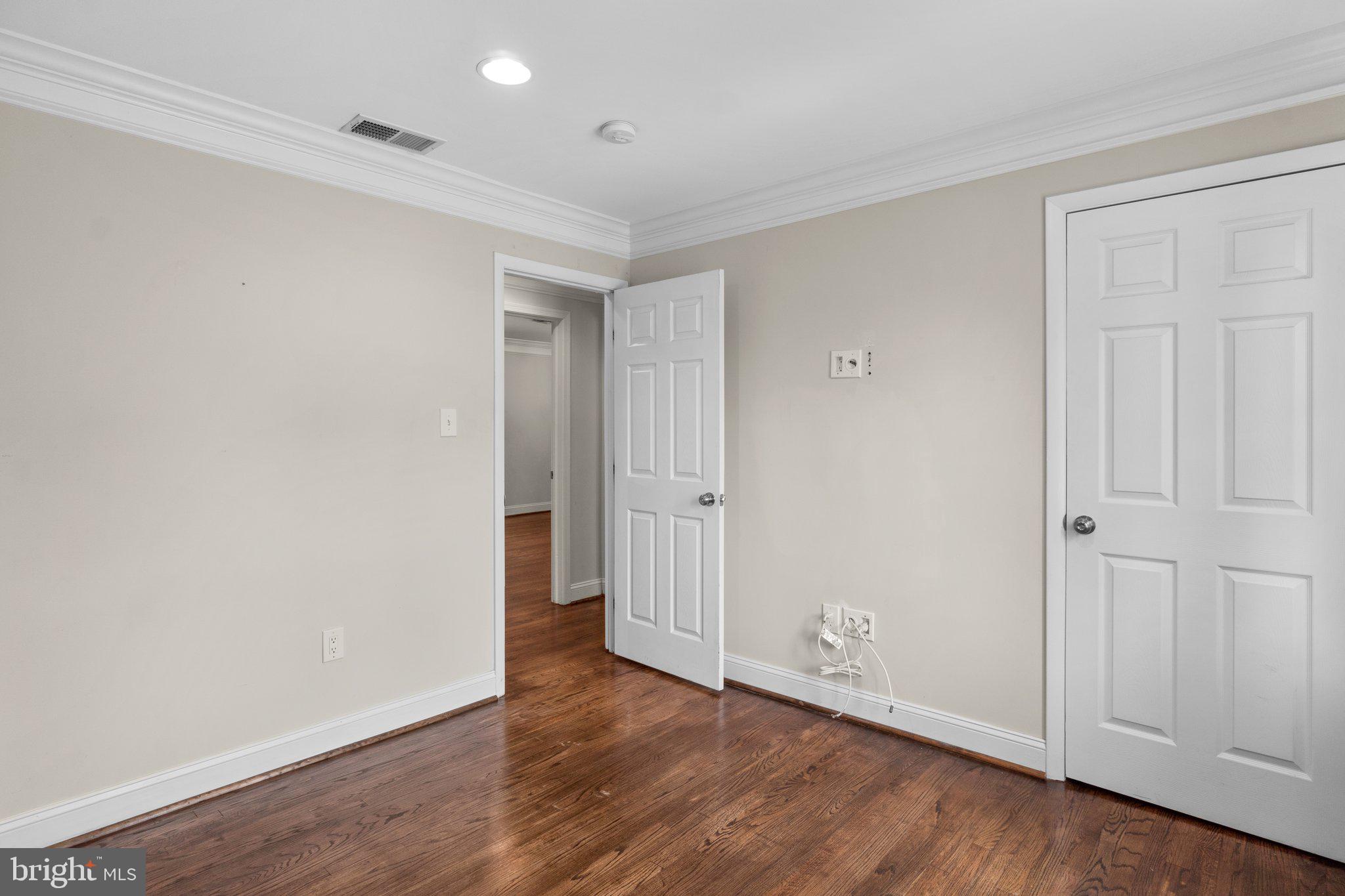 FAIRLAND - Residential