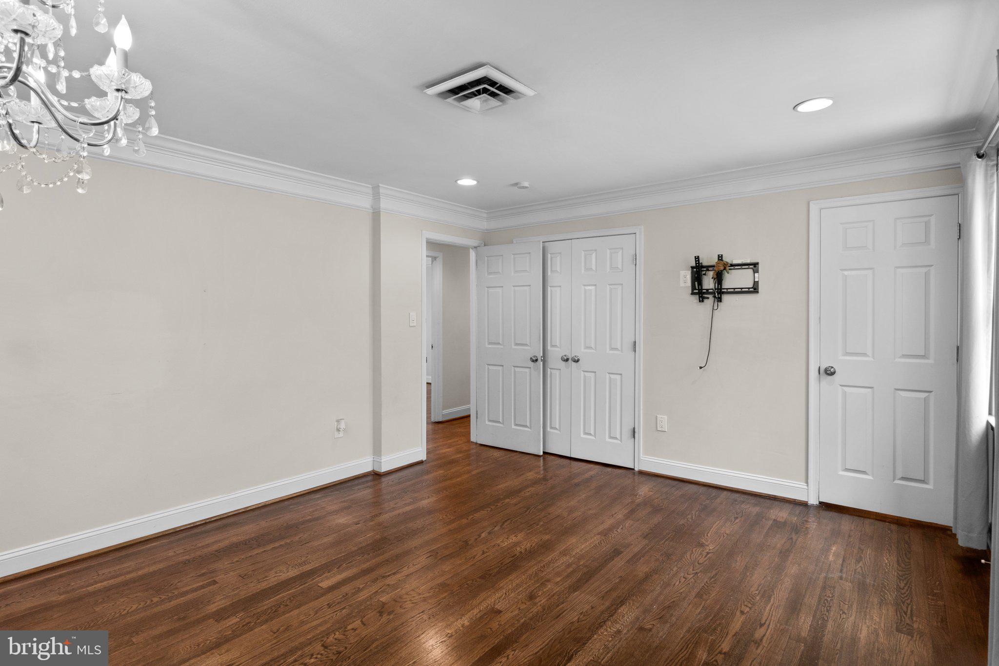 FAIRLAND - Residential