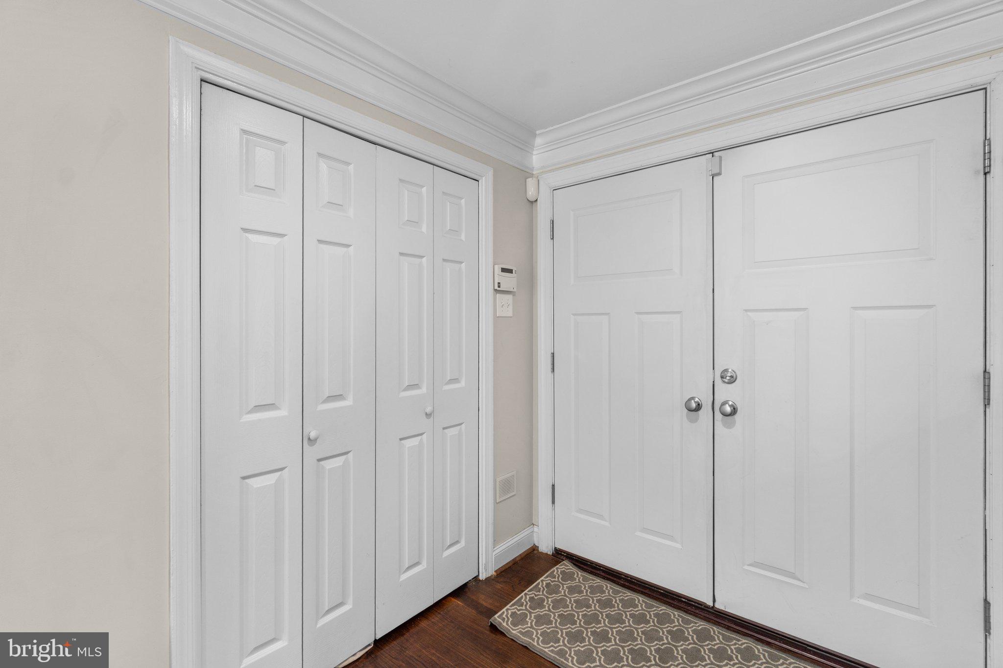 FAIRLAND - Residential