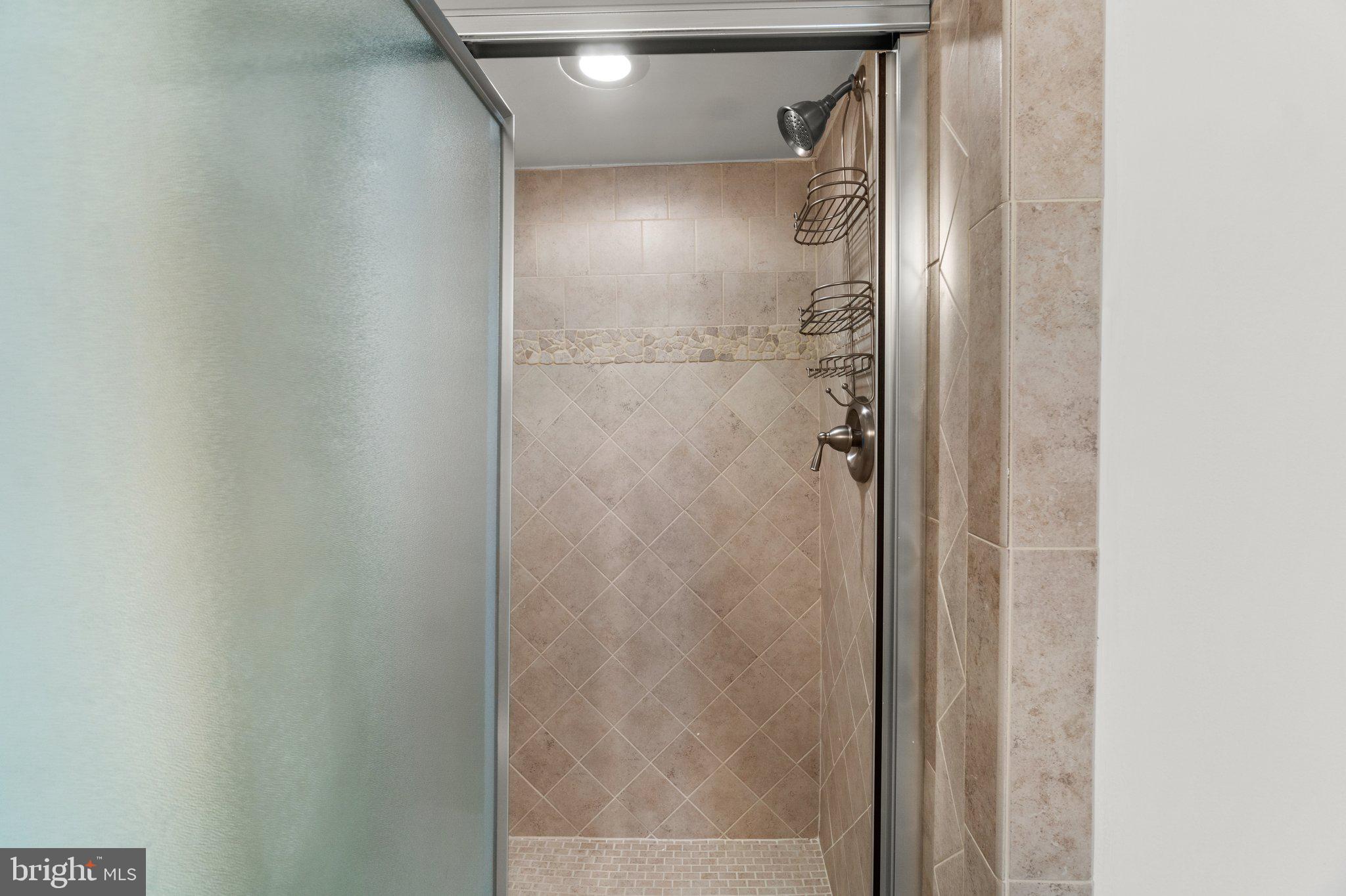 FAIRLAND - Residential