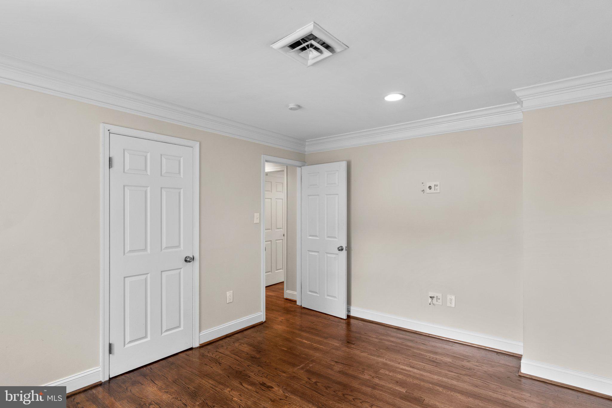 FAIRLAND - Residential