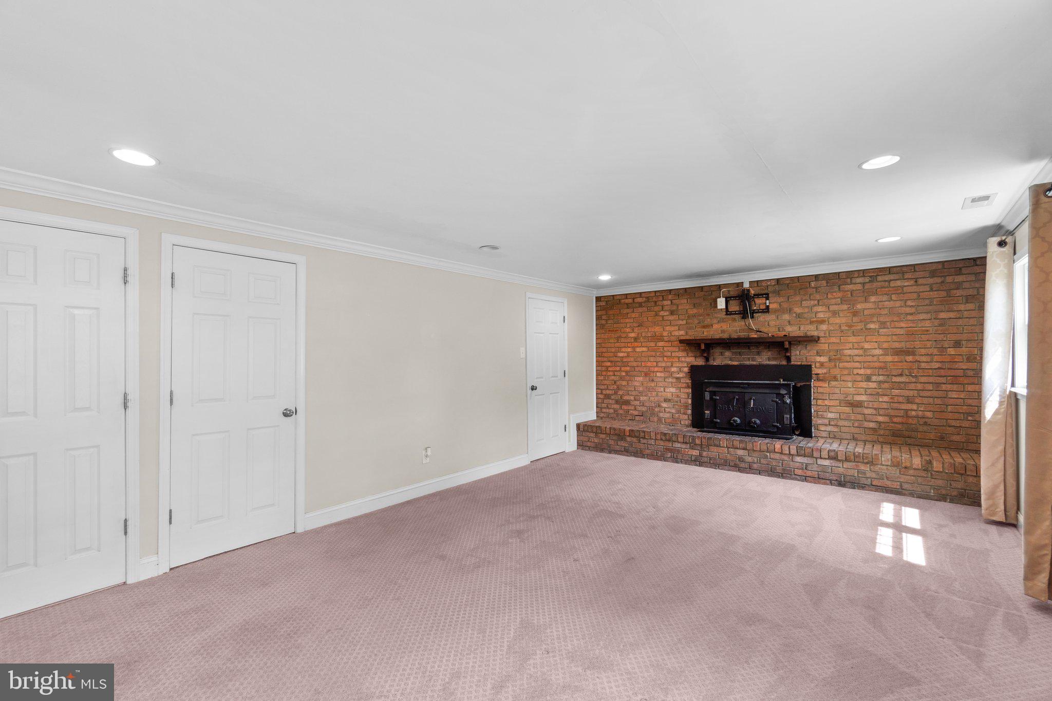 FAIRLAND - Residential