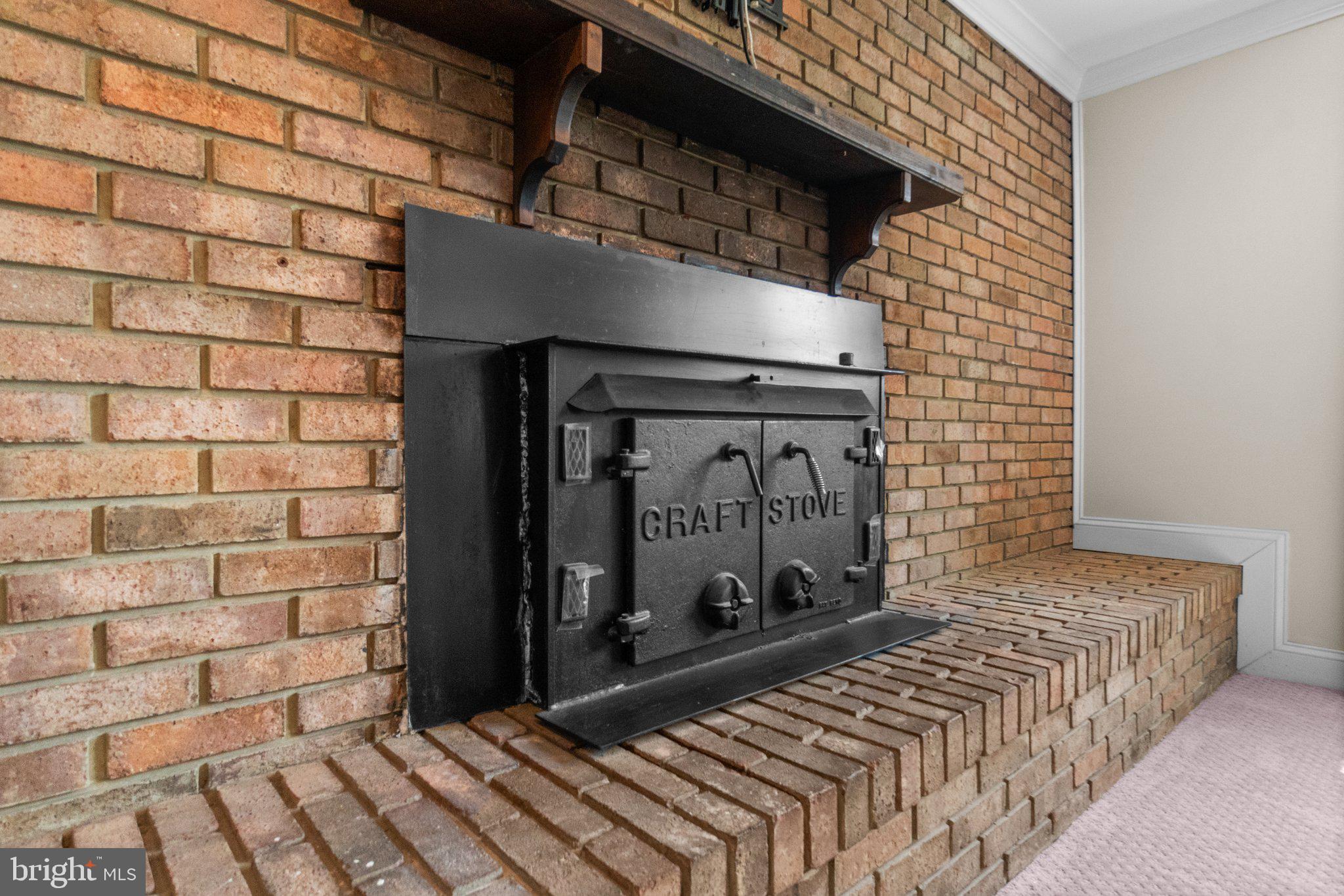 FAIRLAND - Residential