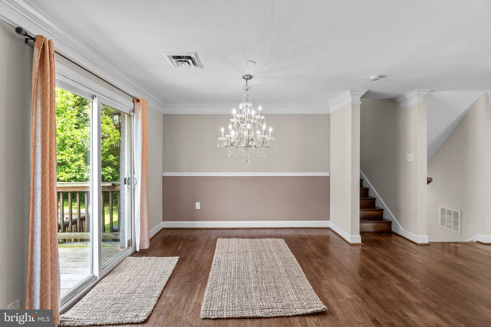 FAIRLAND - Residential