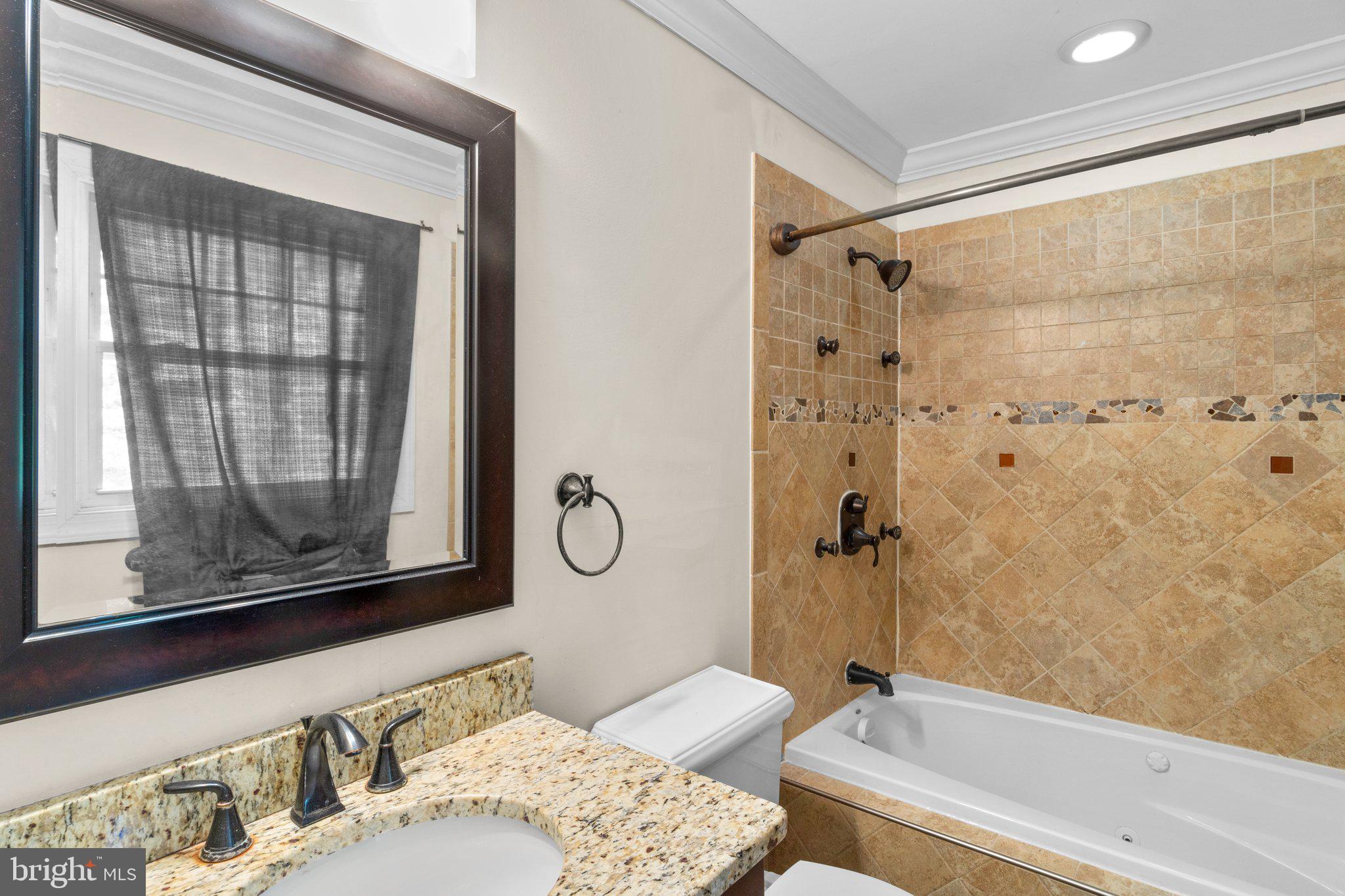 FAIRLAND - Residential