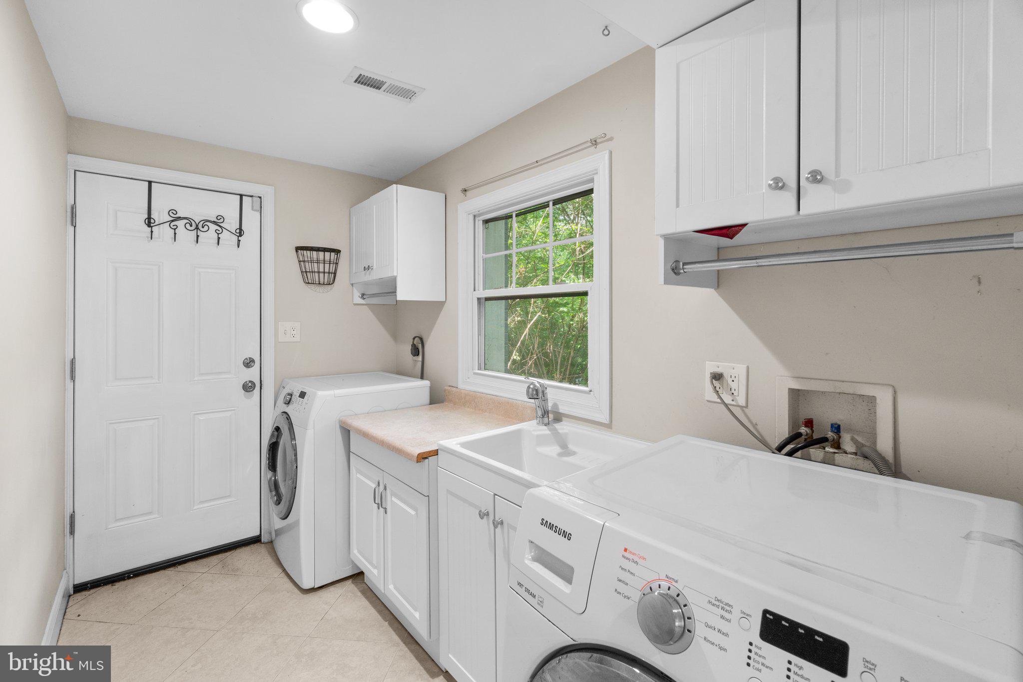 FAIRLAND - Residential