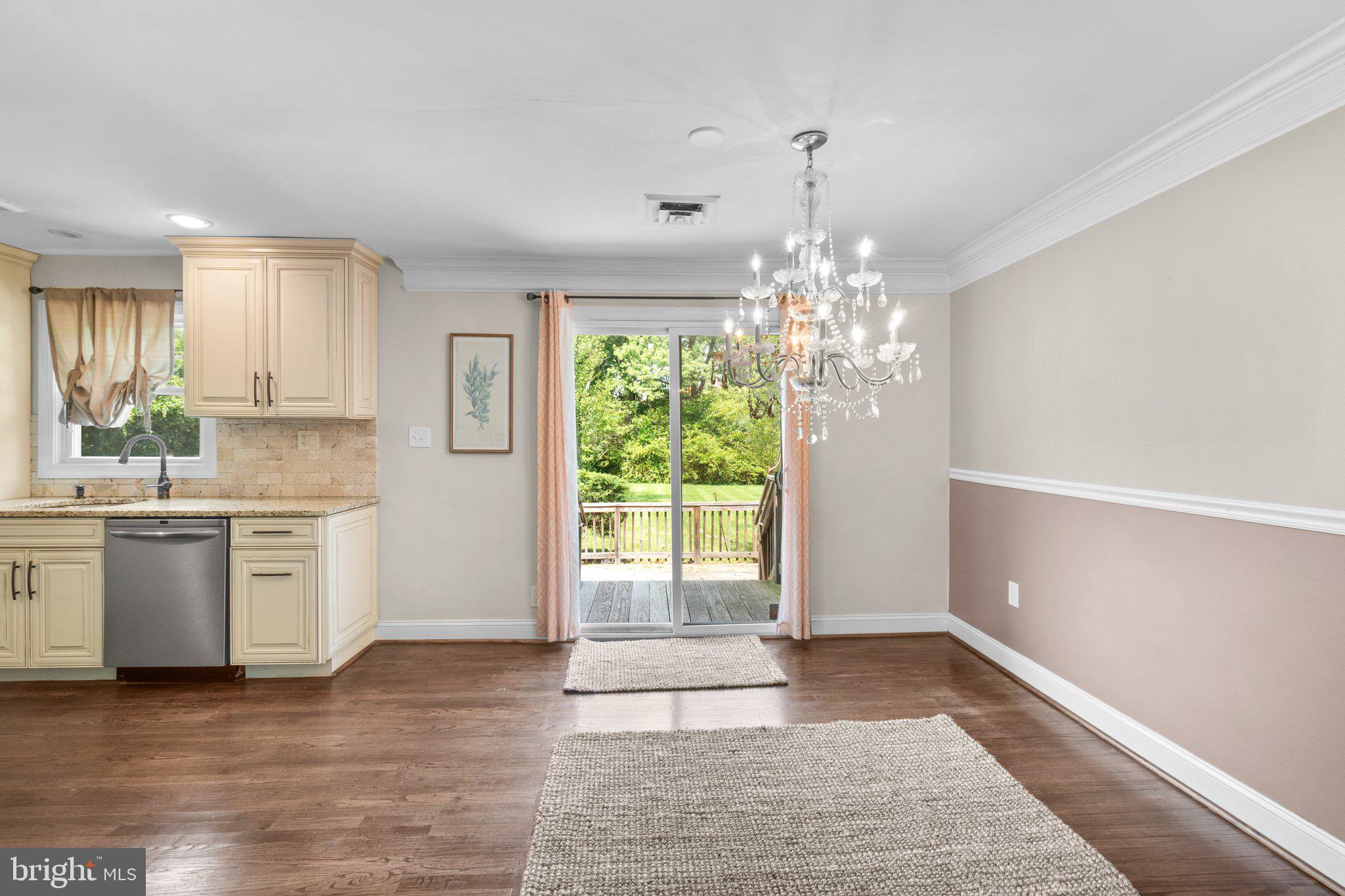 FAIRLAND - Residential