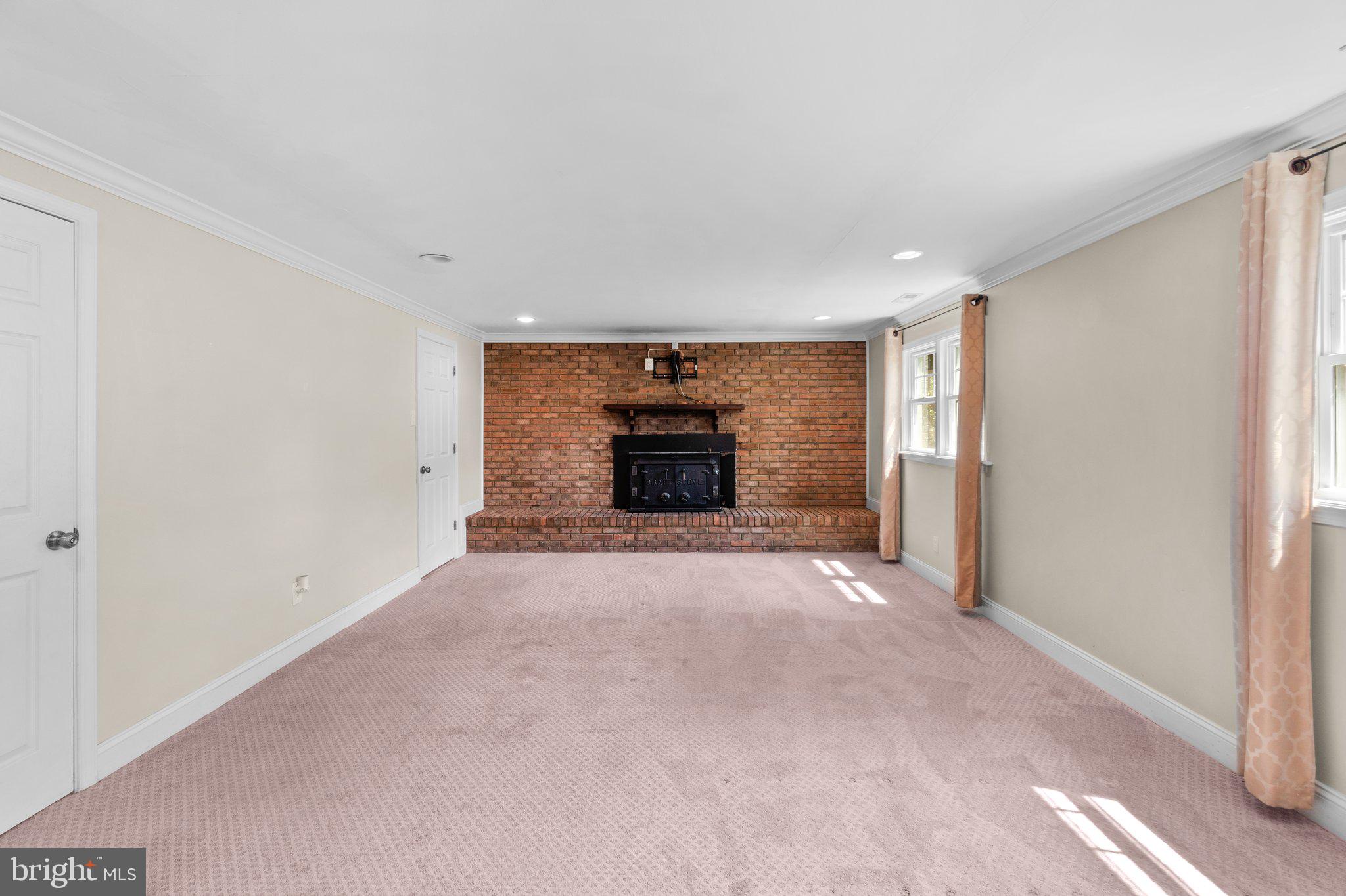 FAIRLAND - Residential