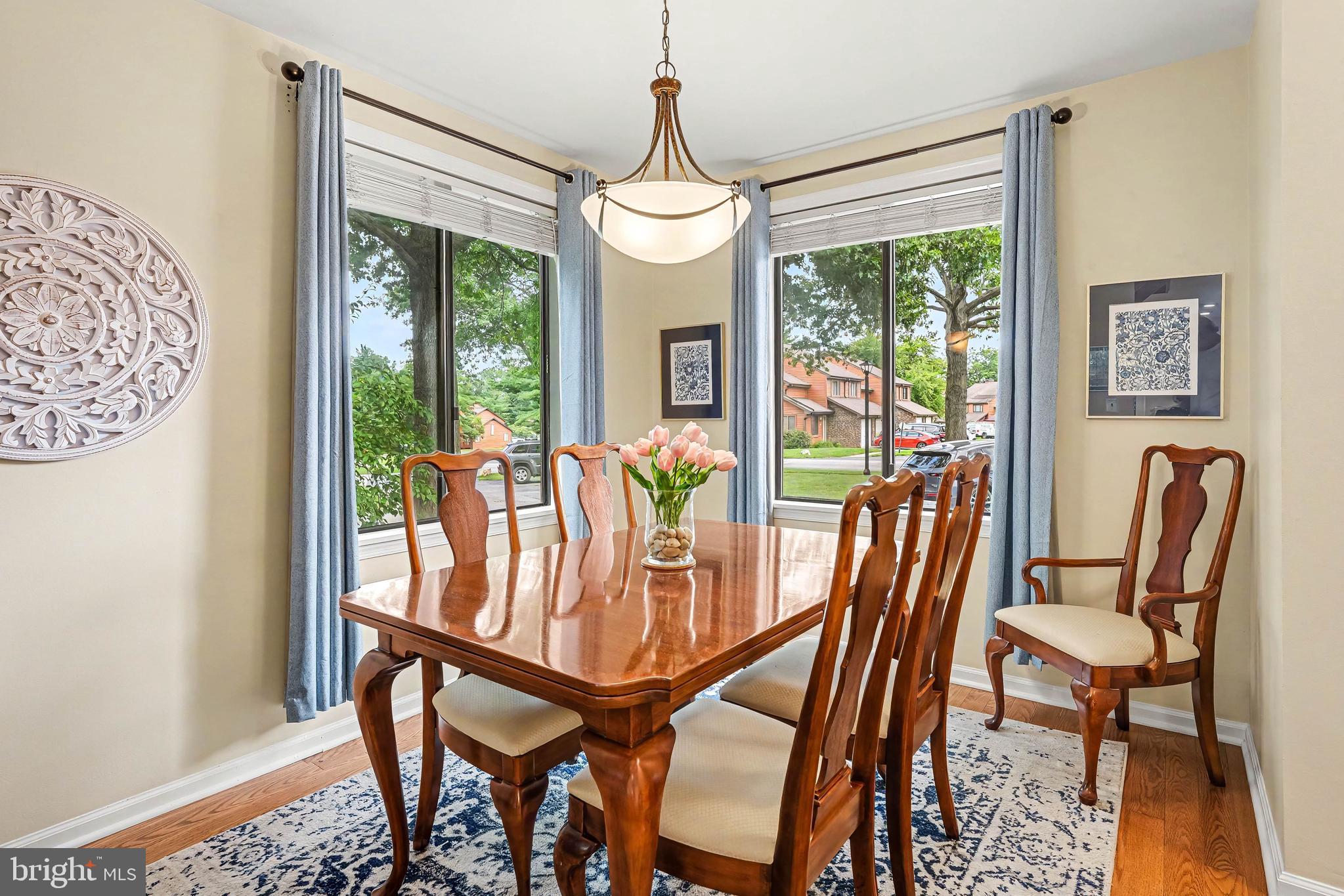 306 WINDING WAY