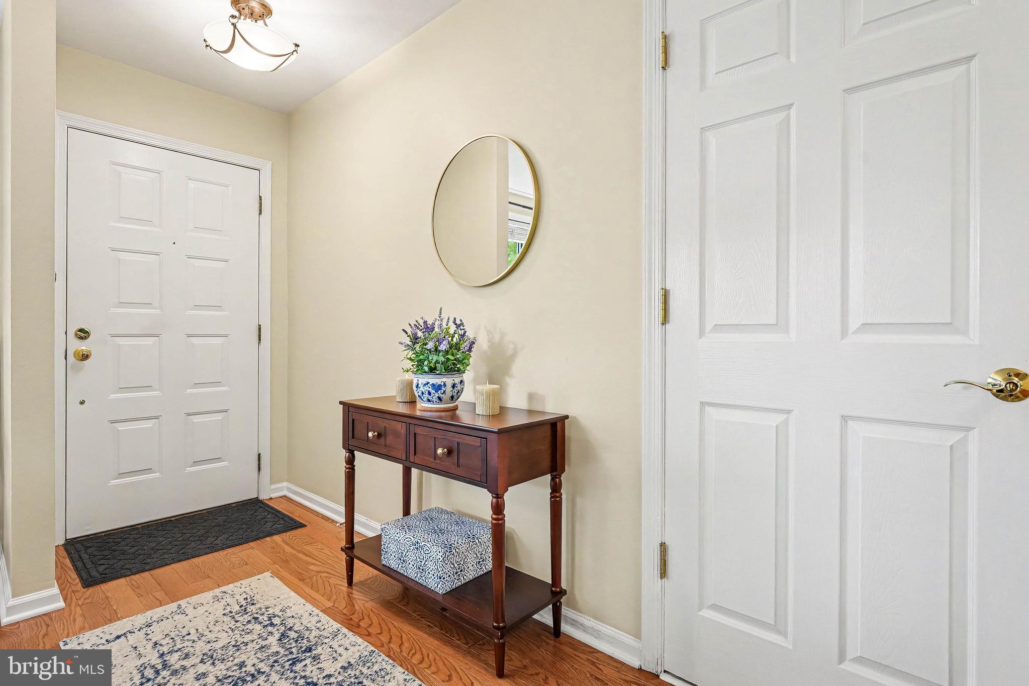 306 WINDING WAY