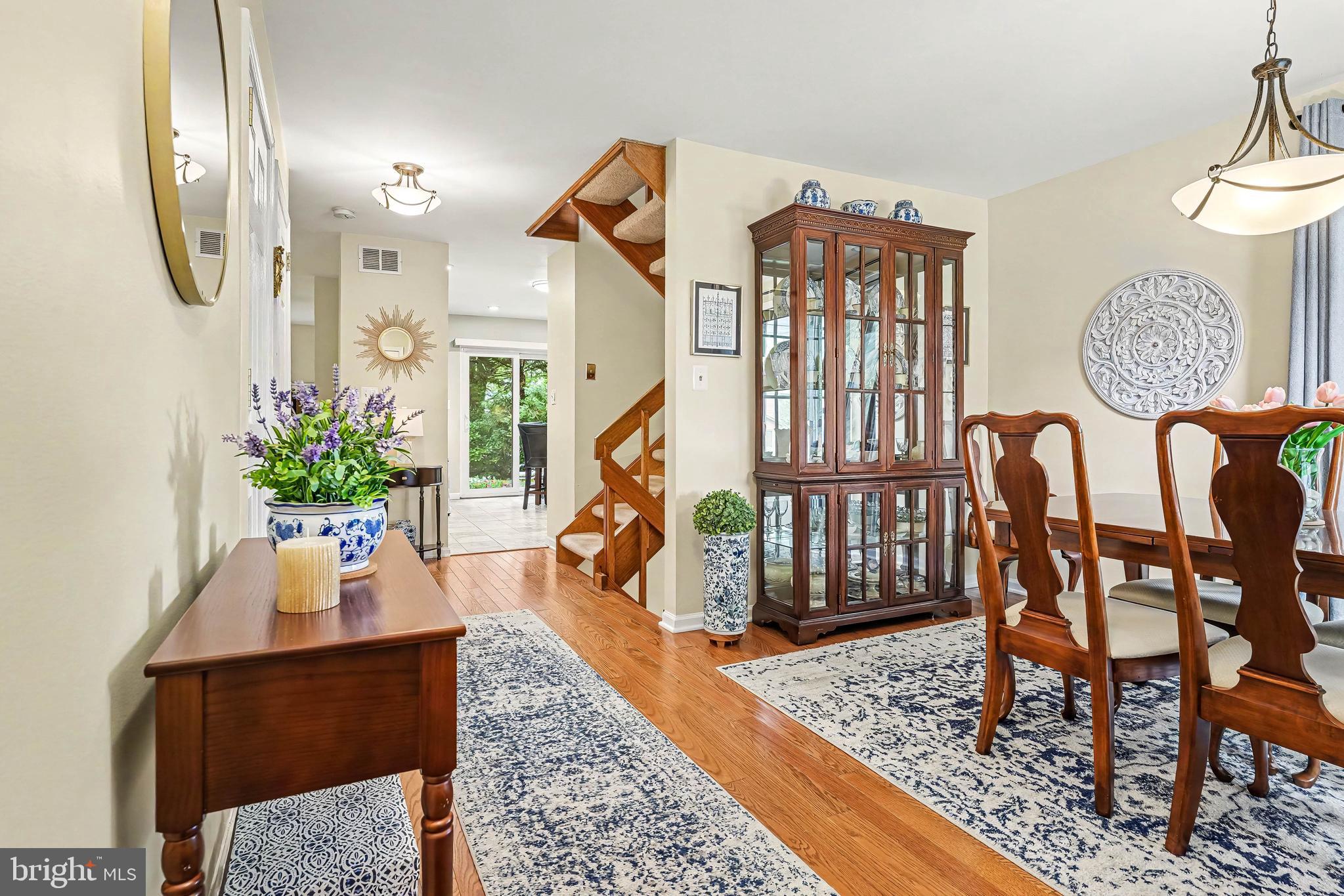 306 WINDING WAY